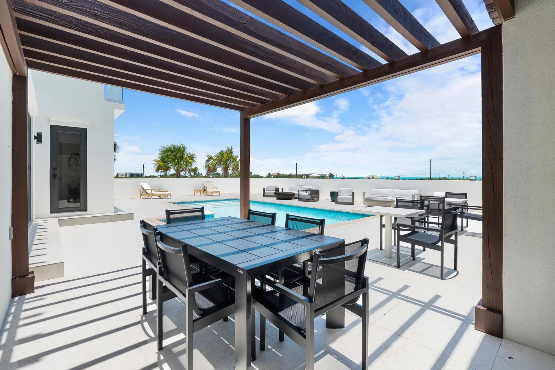 CASA VELA - Gallery image 21