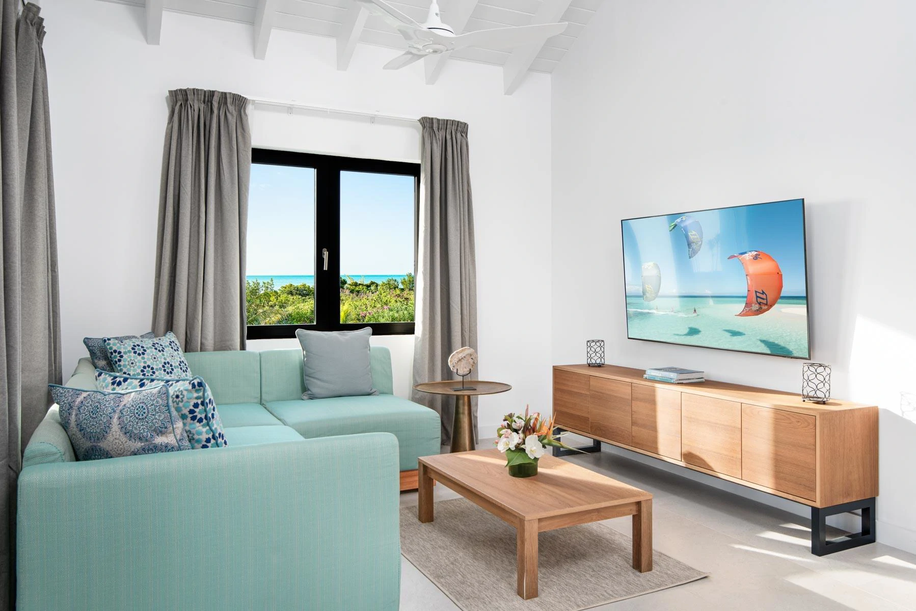 VILLA ALIZEE - Gallery image 22