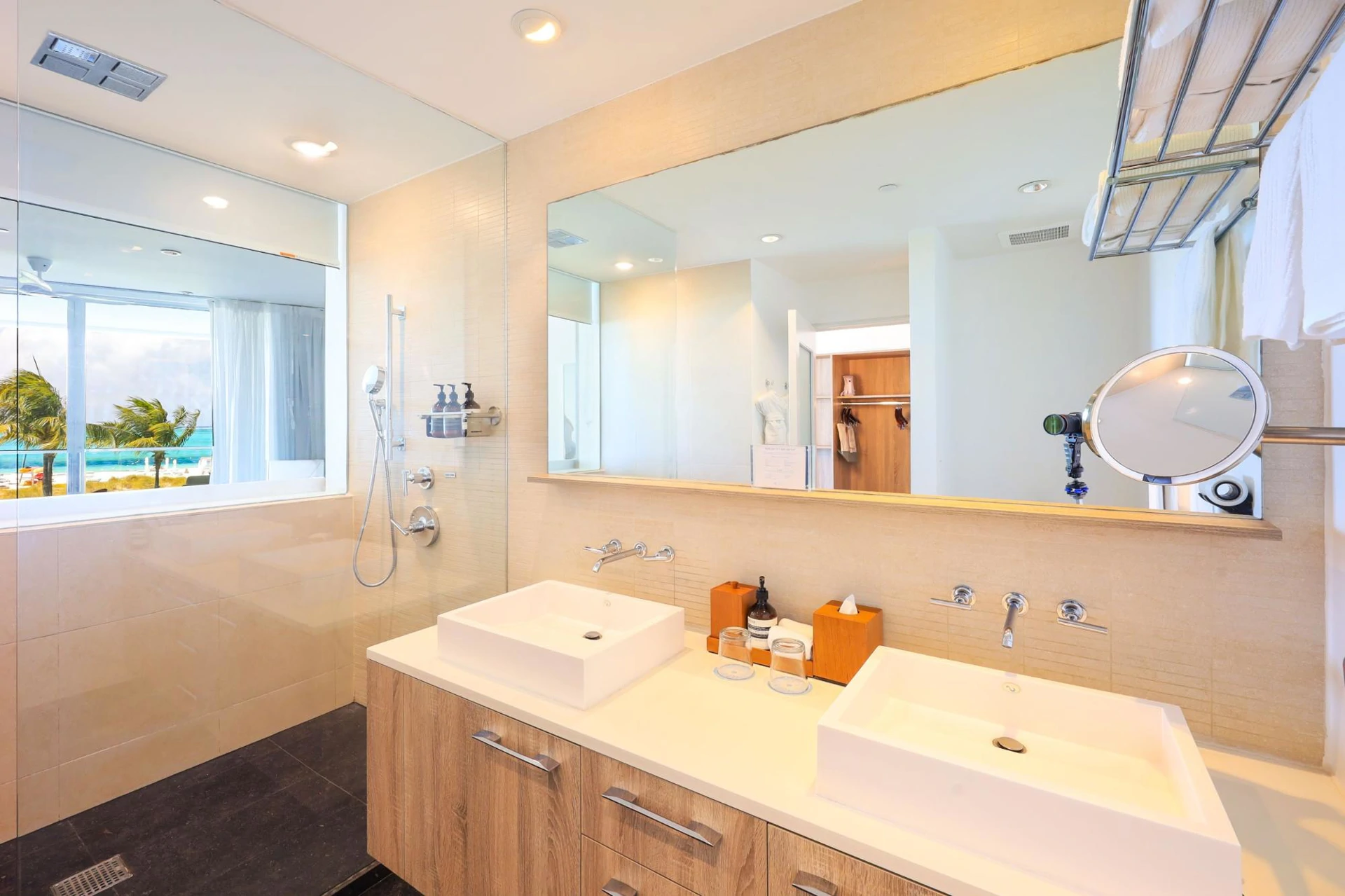 1204.1205 - Wymara Resort - Gallery image 16
