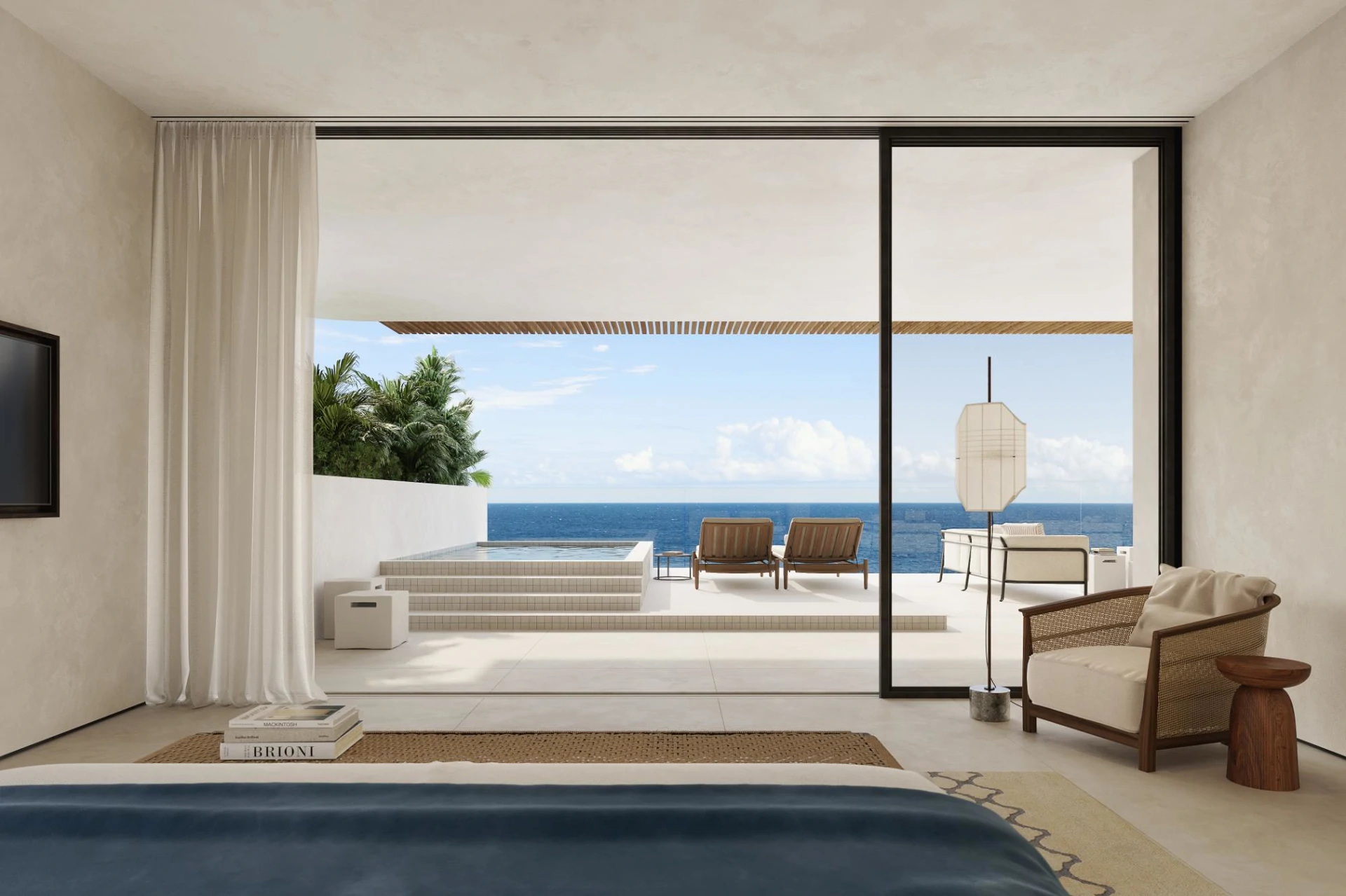 ARC Sky Villa 4C AT SOUTH BANK - Gallery image 5