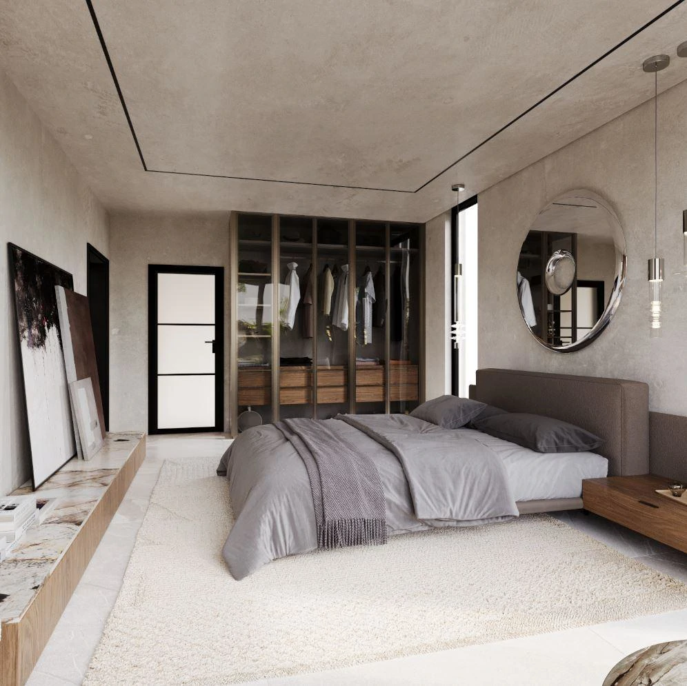 Horizon Estate Villas - Gallery image 27