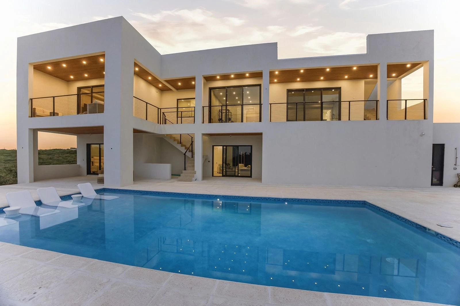 Villa Dawn - Gallery image 2