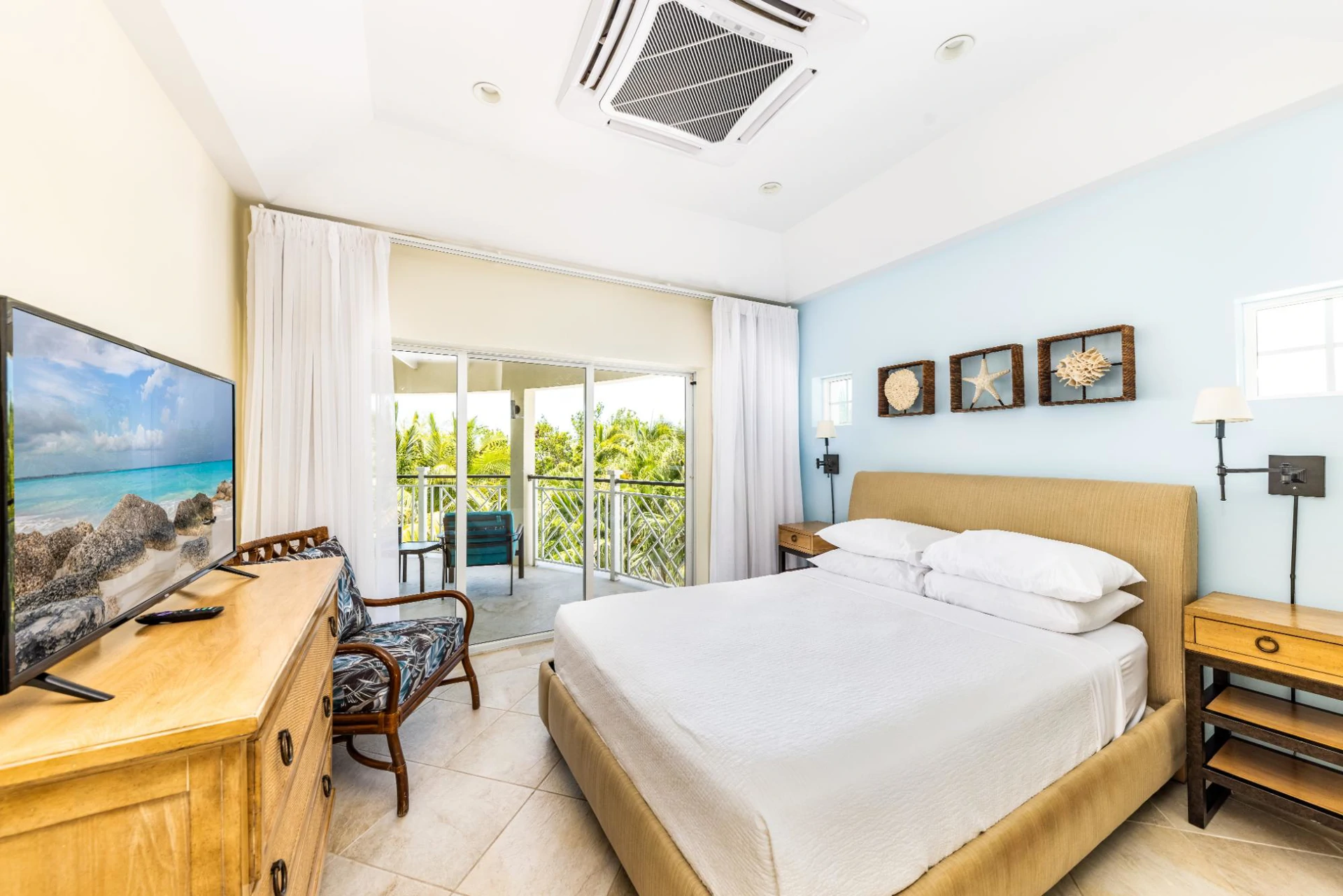 Adam & Eve Villa - Gallery image 88