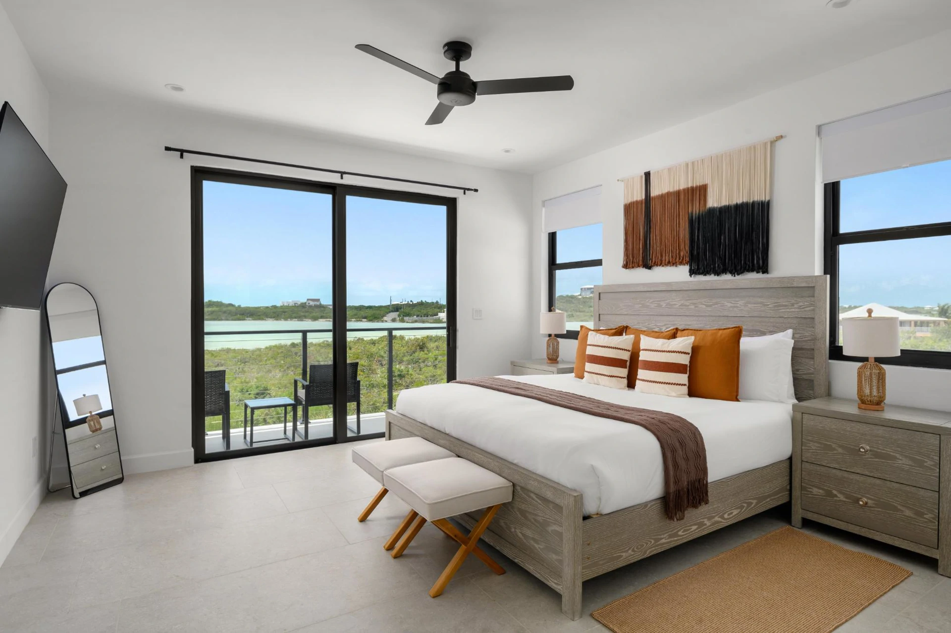 2 Lakeview Villas - Gallery image 19