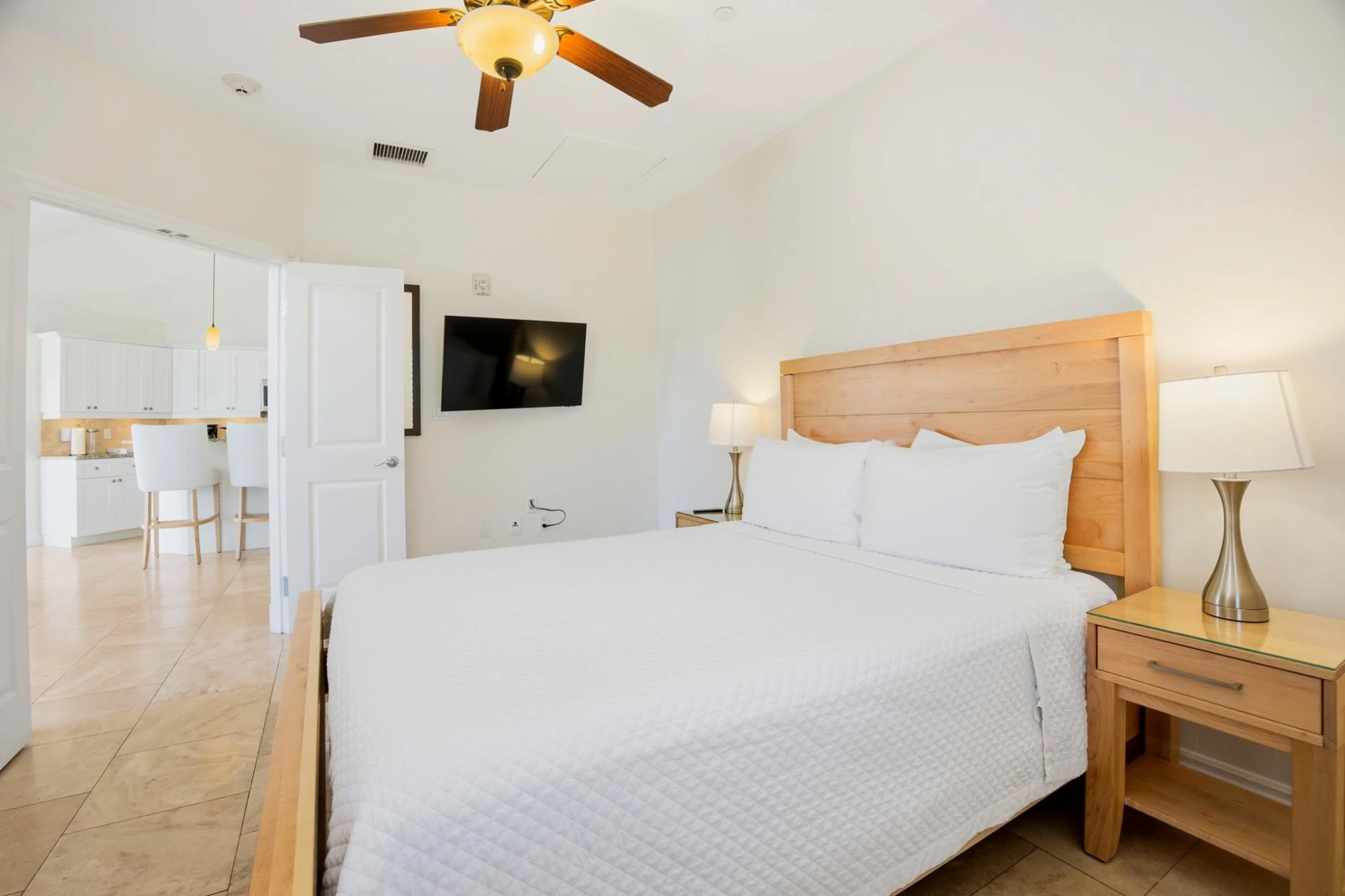 VILLA DEL MAR PENTHOUSE - C402 - Gallery image 10