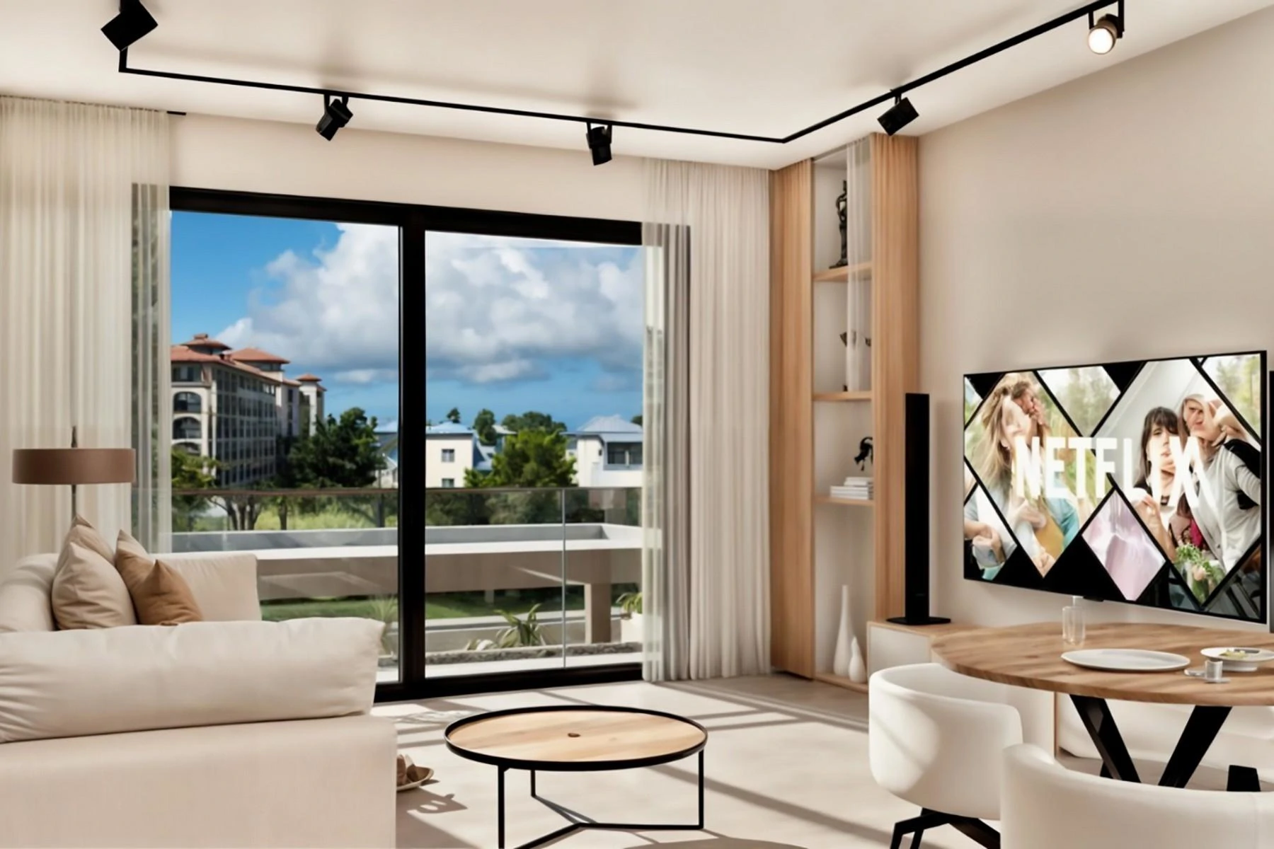 Coral Cove Condos - 101 - Gallery image 4