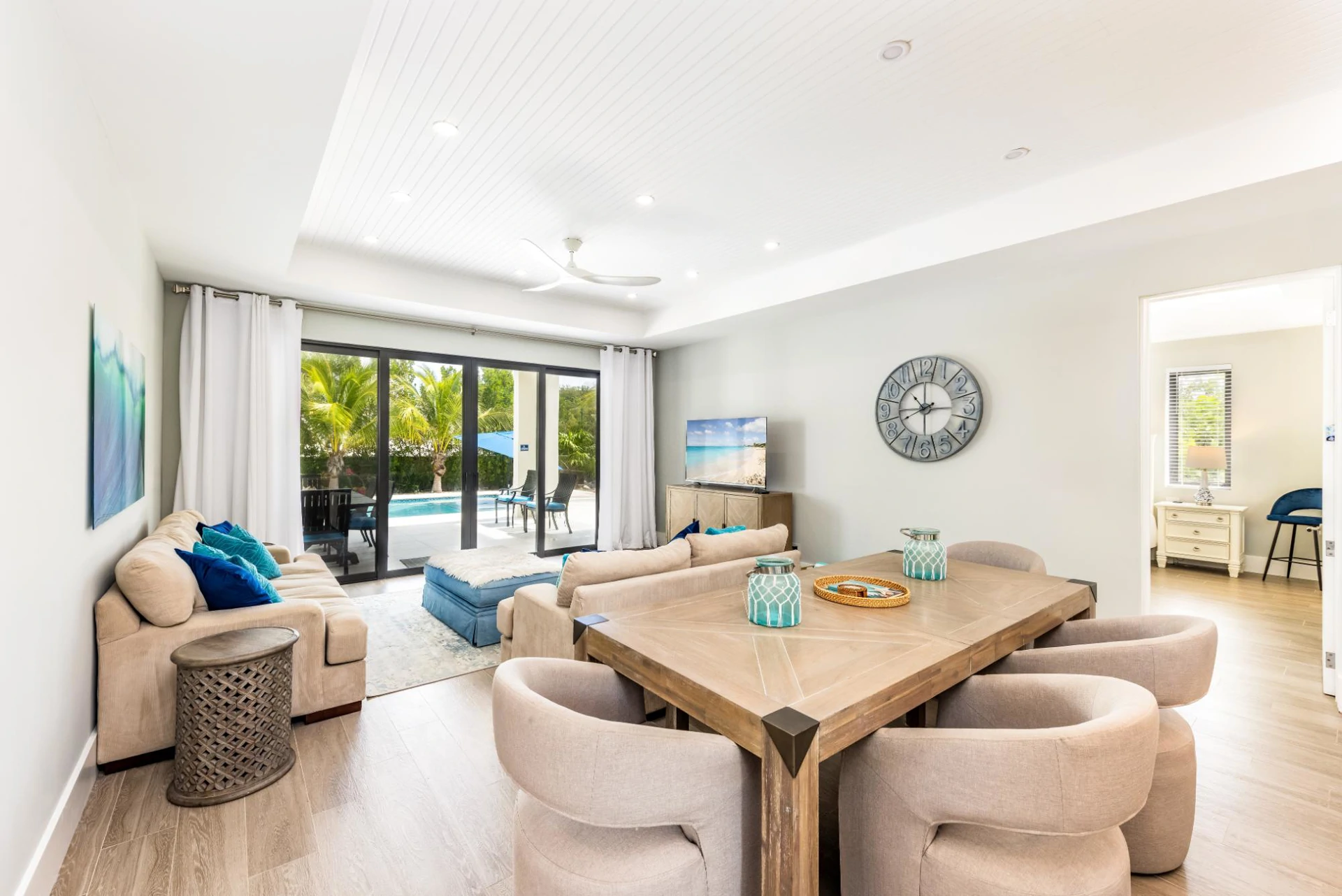 Villa Dawn - Gallery image 50