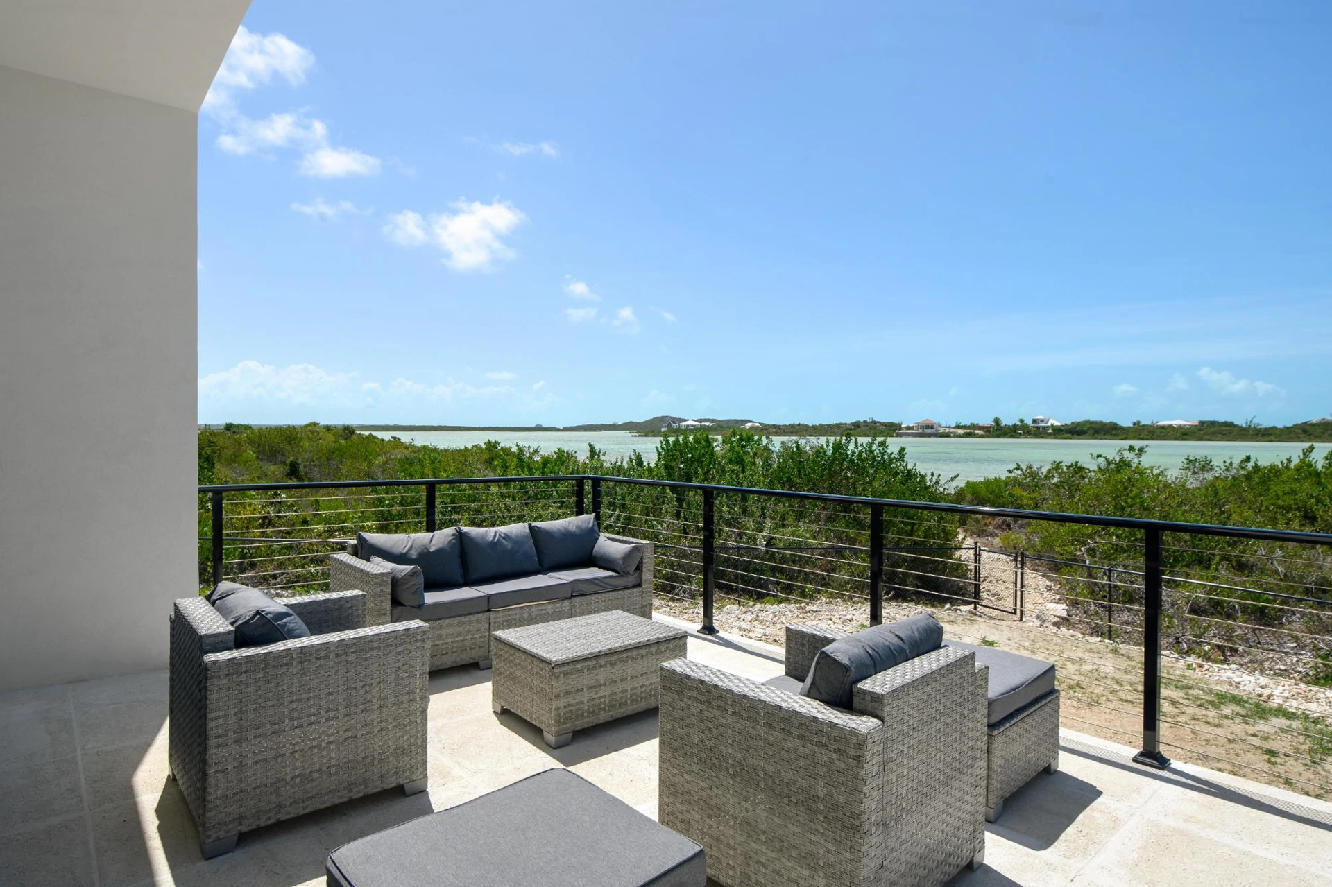 2 Lakeview Villas - Gallery image 9