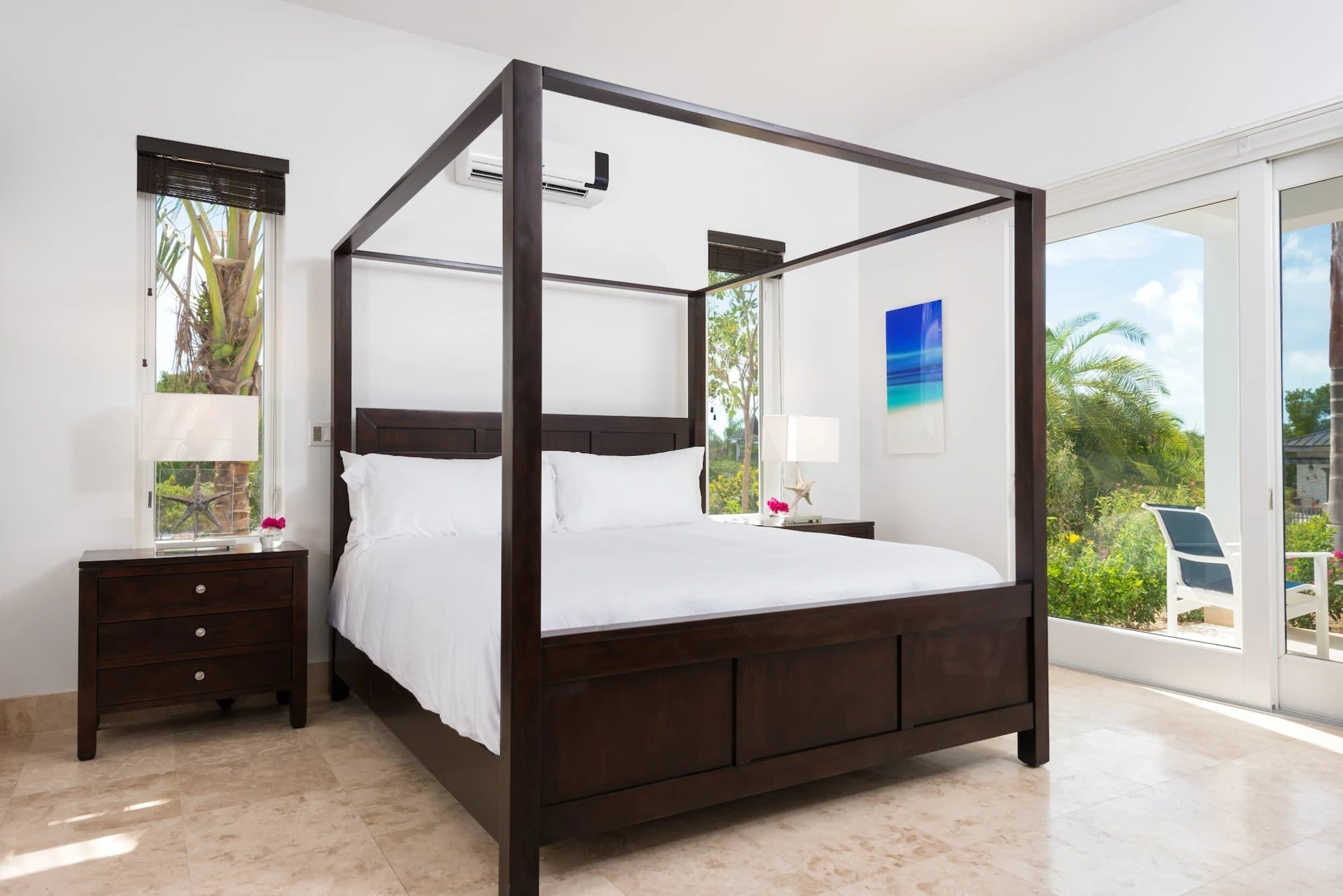 Plum Wild & Little Plum Villas - Gallery image 8