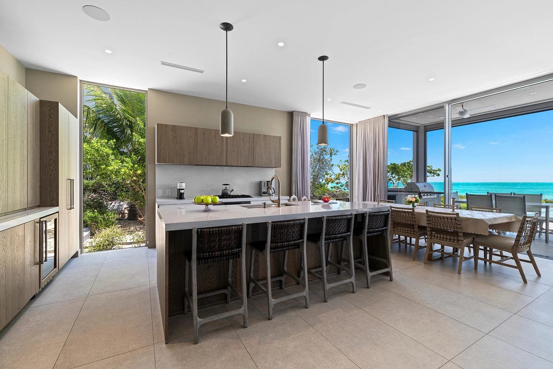 Ocean Estate 10 at South Bank - Gallery image 36