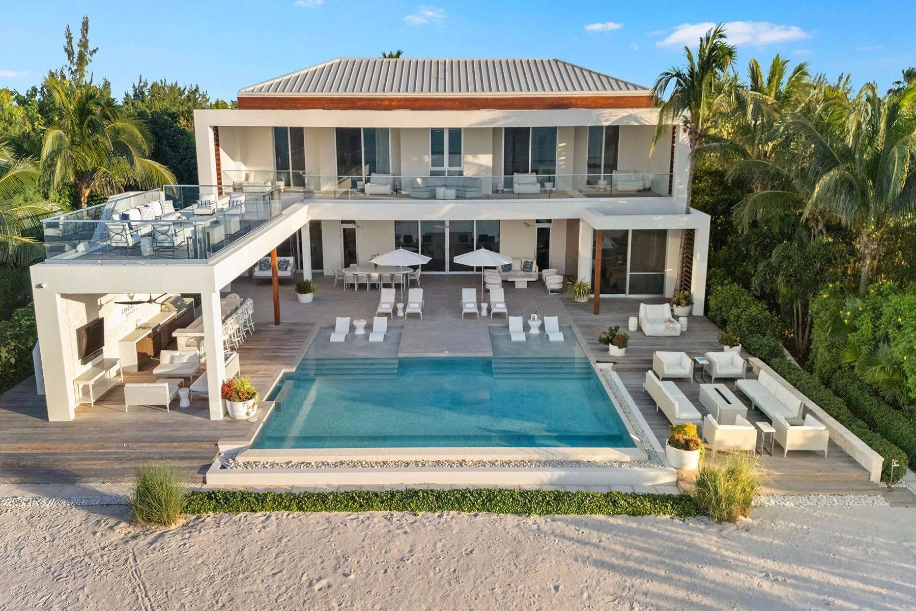 CORDIAL CAY - Gallery image 5