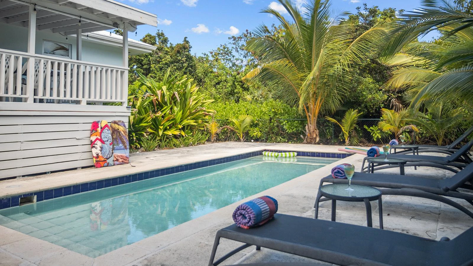 Perfect Leeward Turnkey Property - Gallery image 33