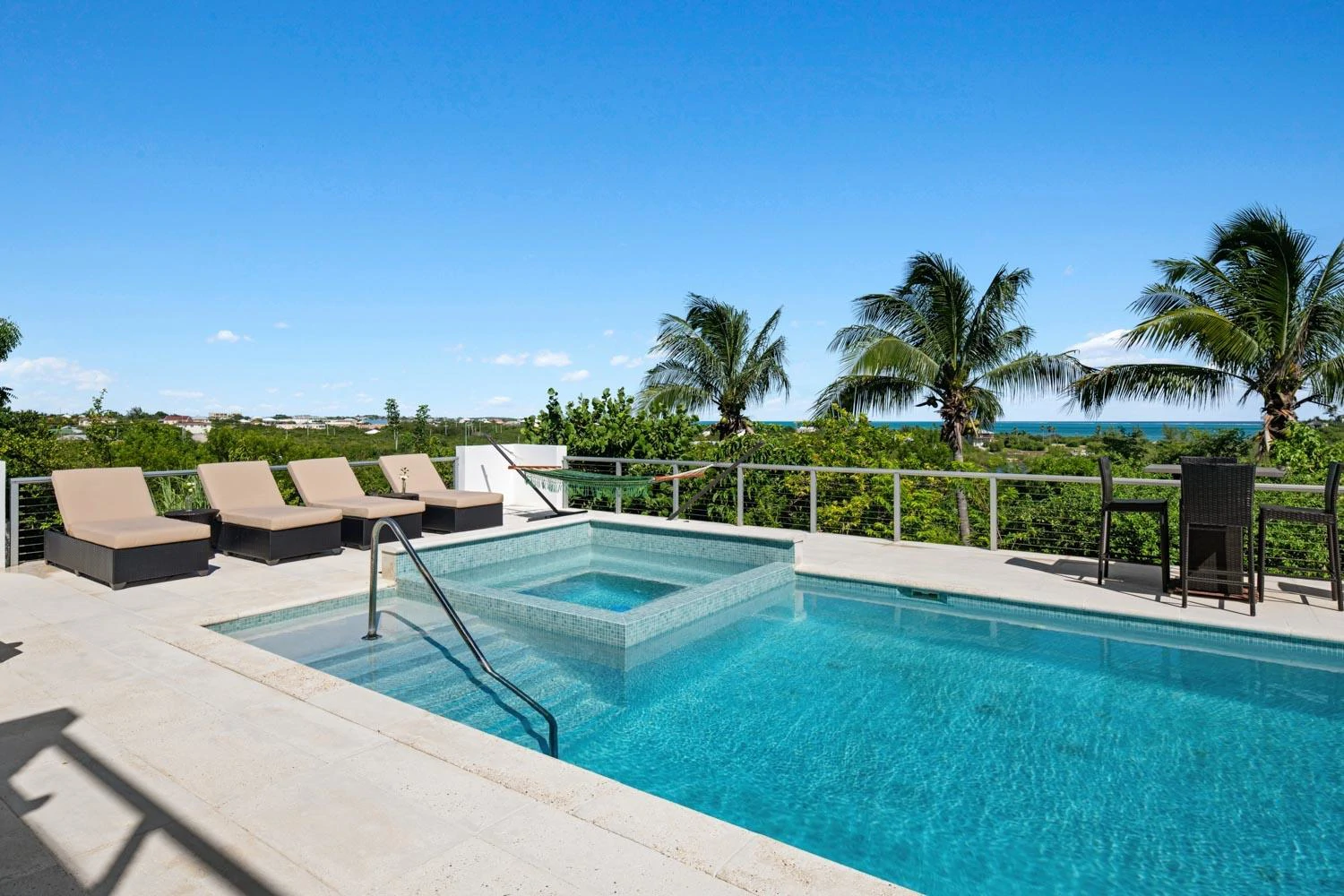 Paradisiac - Gallery image 4