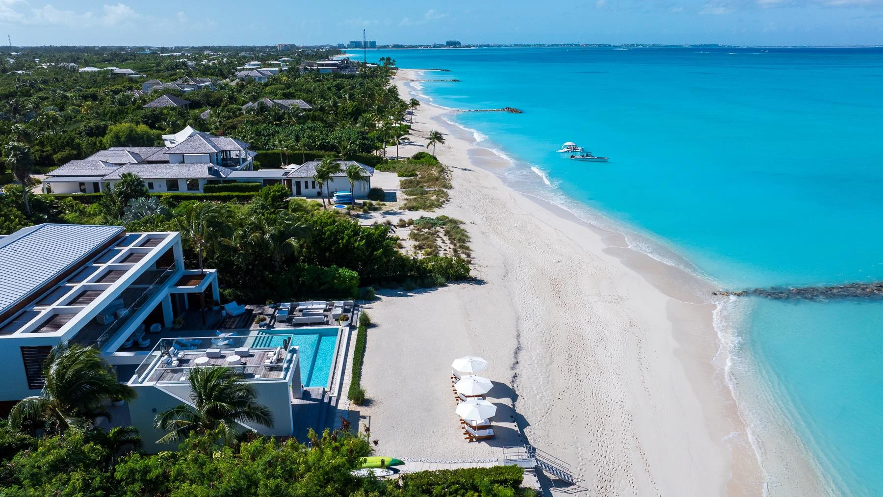 CORDIAL CAY - Gallery image 67