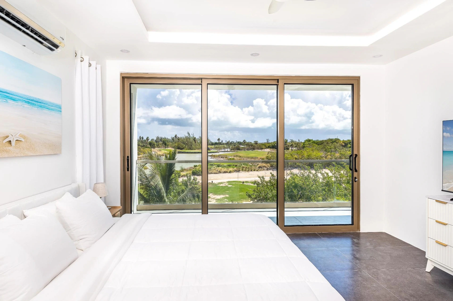 Gabreilla Villa # 2 - Gallery image 6