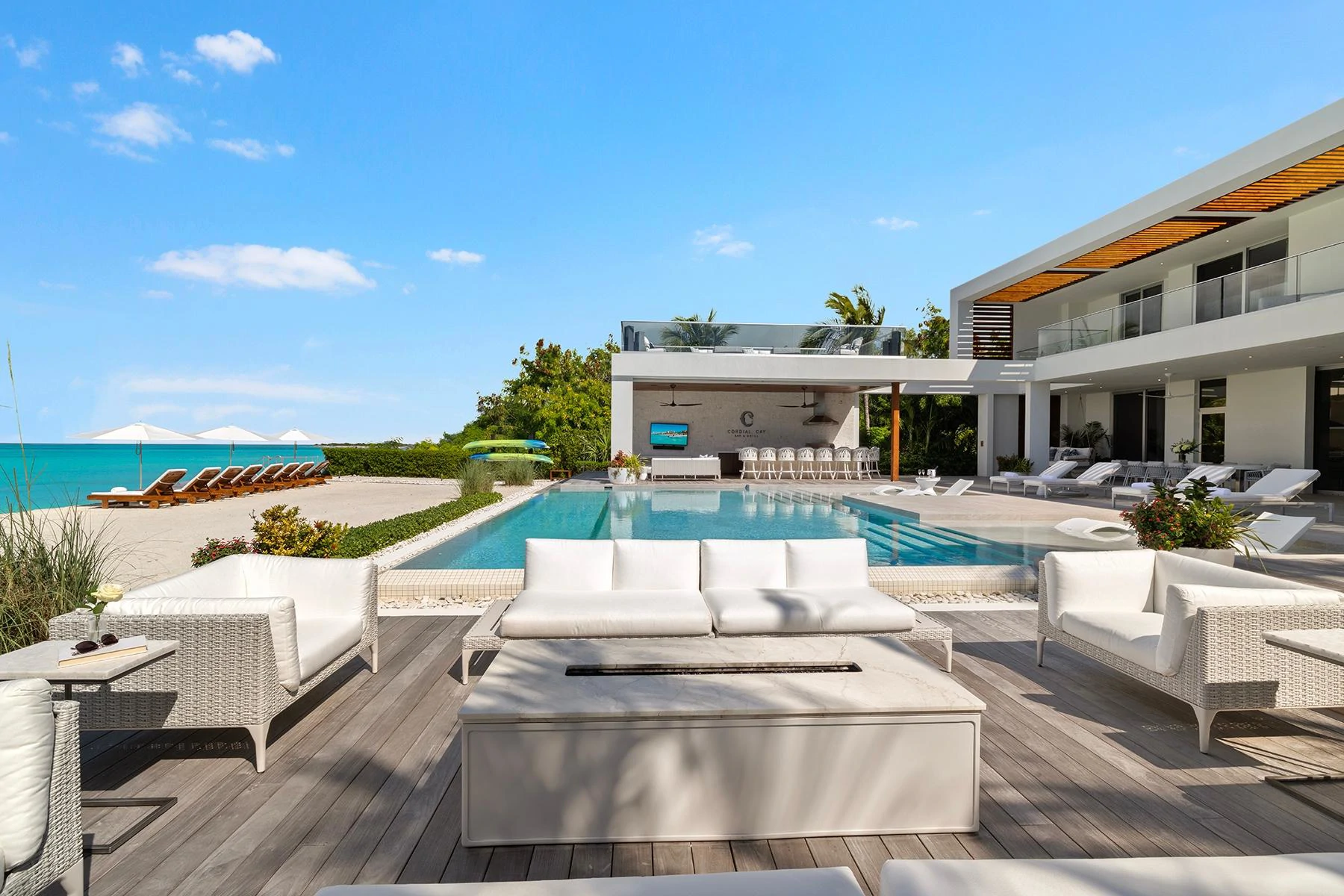 CORDIAL CAY - Gallery image 4