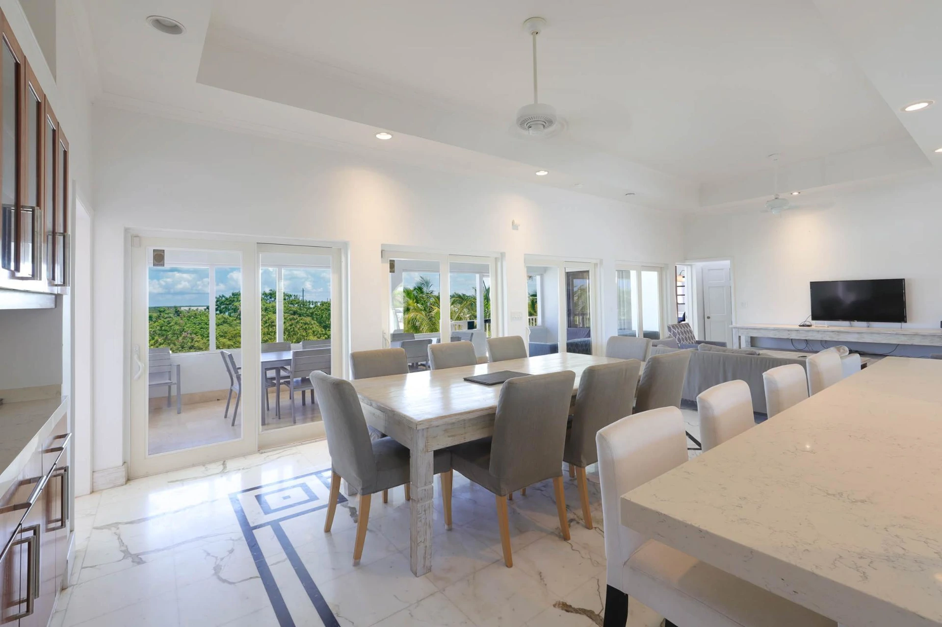 Nelson Hill - Gallery image 9