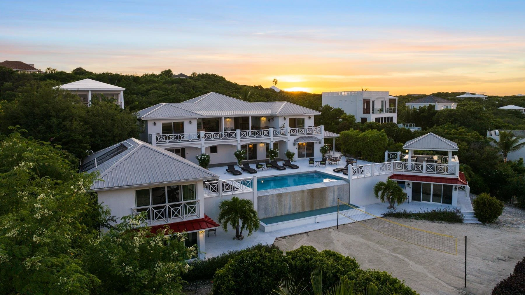 The Dolphin House - Gallery image 43