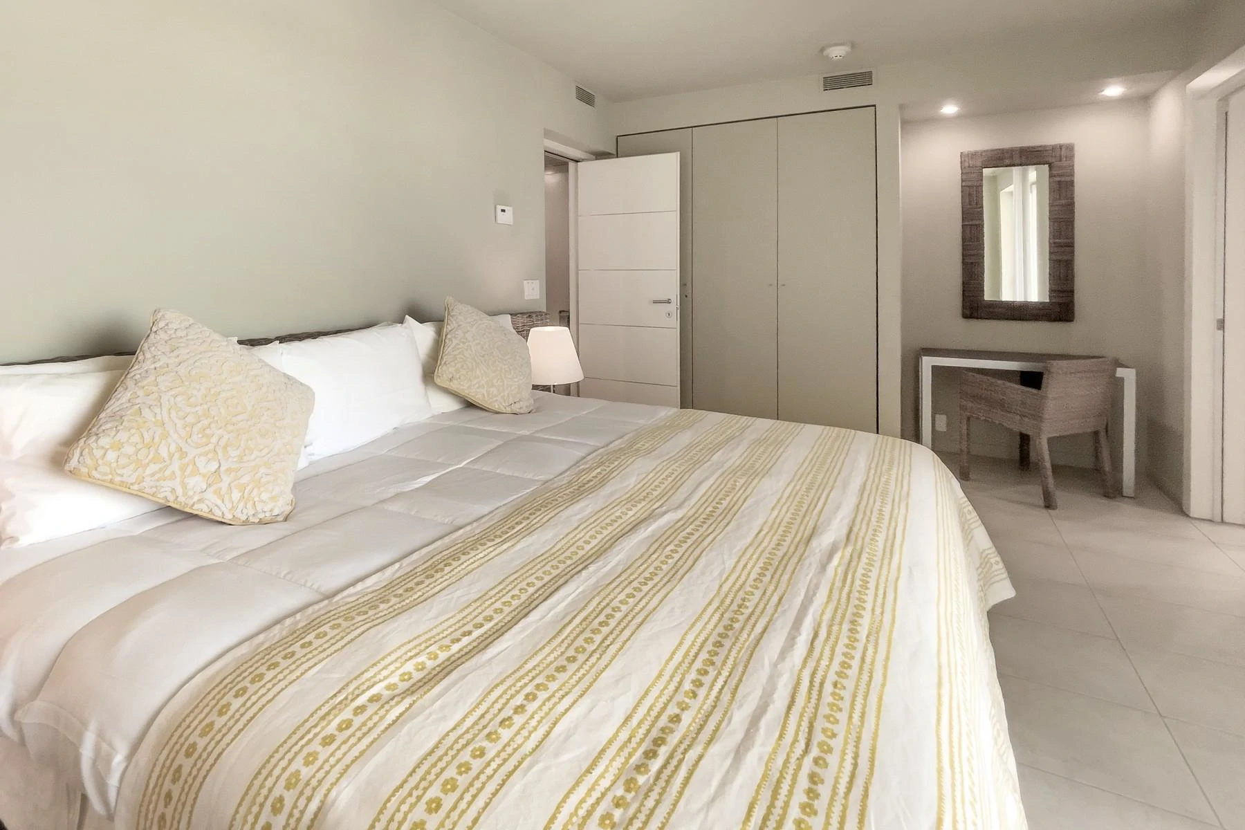 W403.404 Le Vele Resort - Gallery image 28