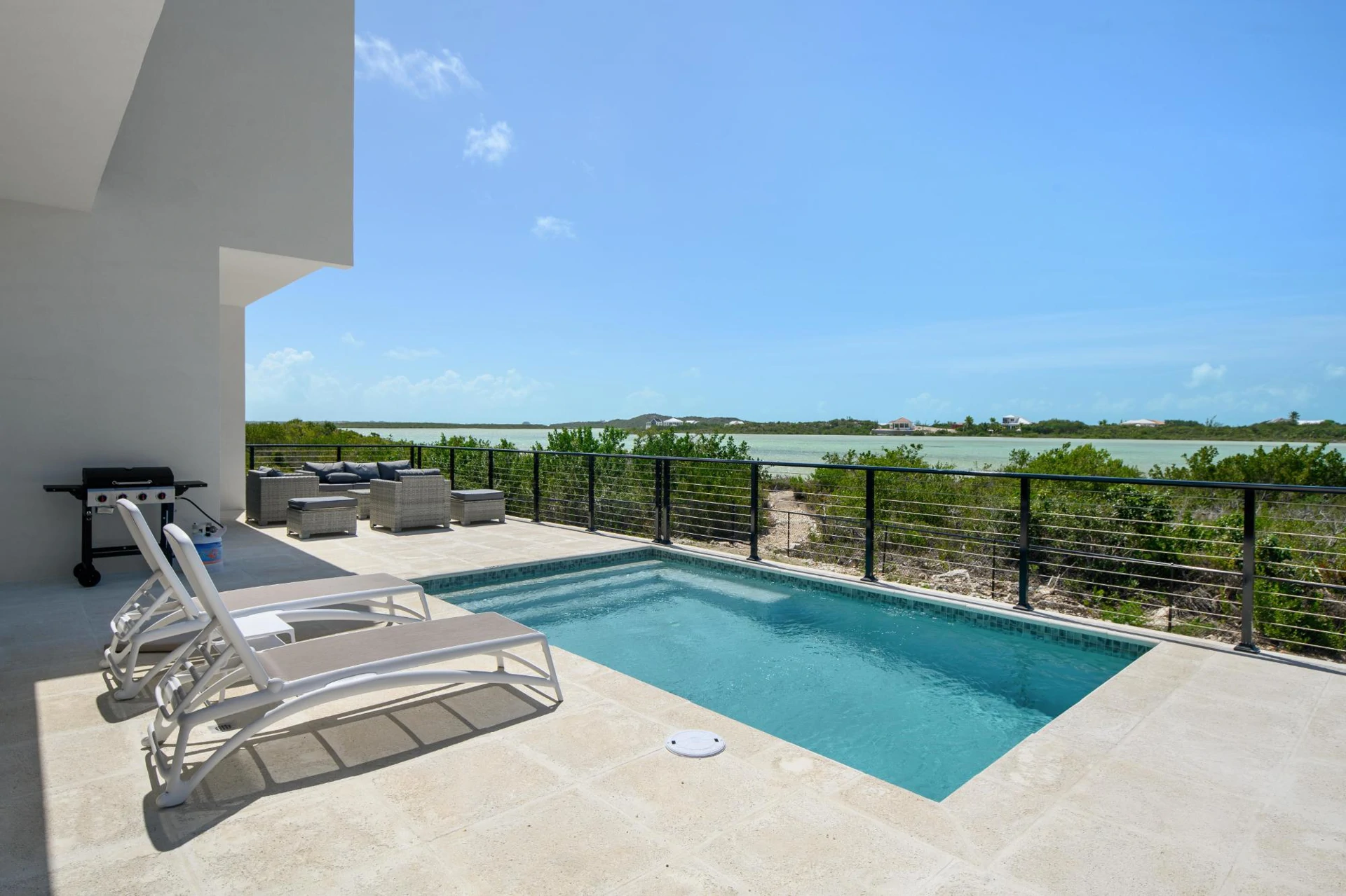 2 Lakeview Villas - Gallery image 8