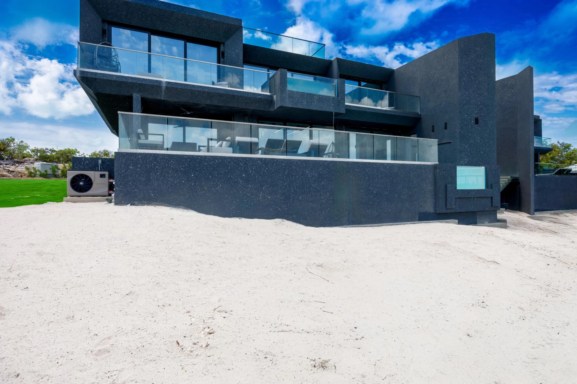 Onyx Twin Villas - Gallery image 38