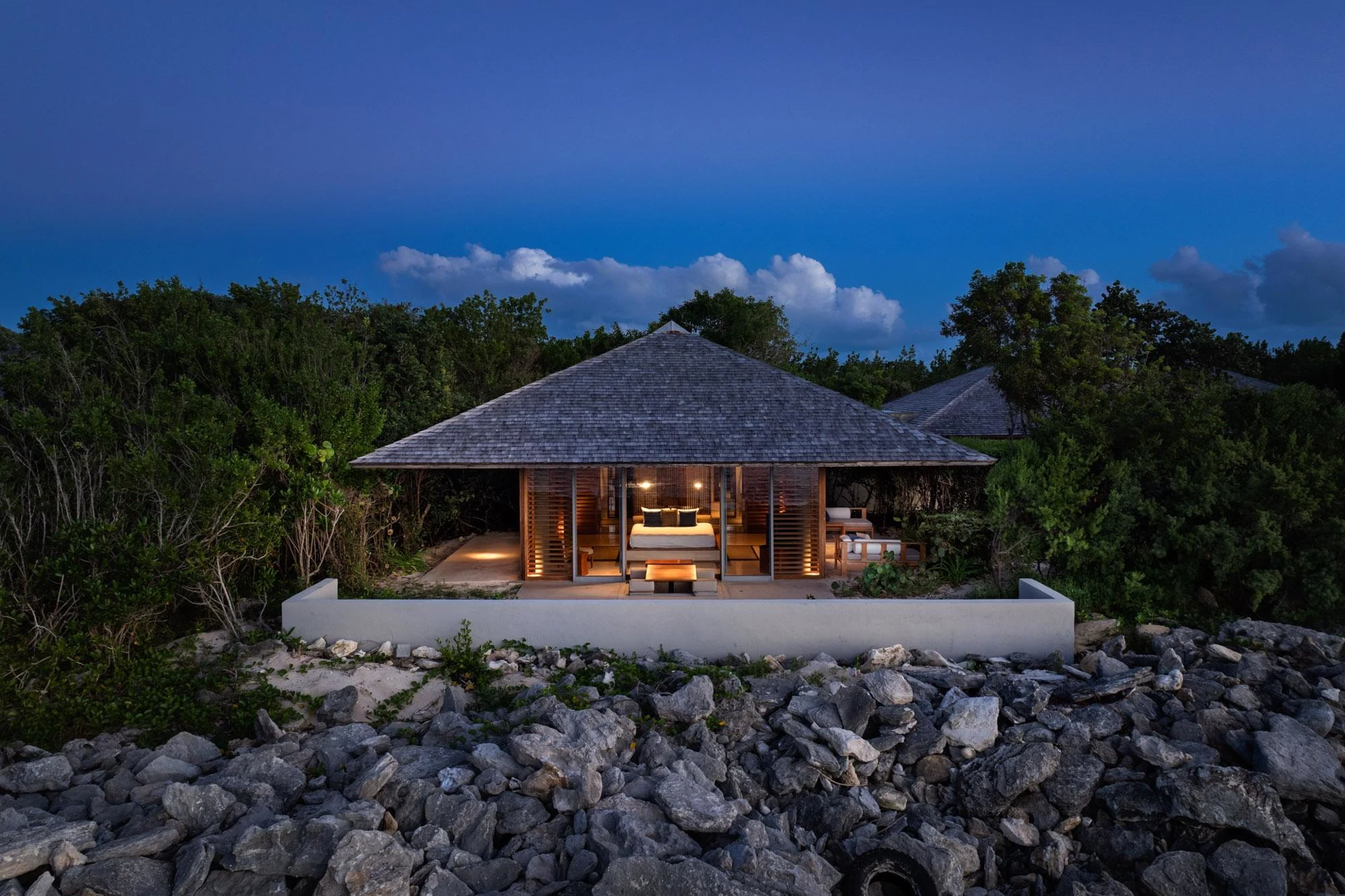 Amanyara Residence V32 - Gallery image 35