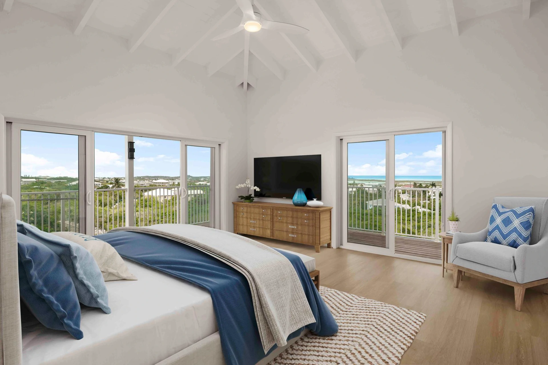 48 Mountain Summit - Gallery image 7