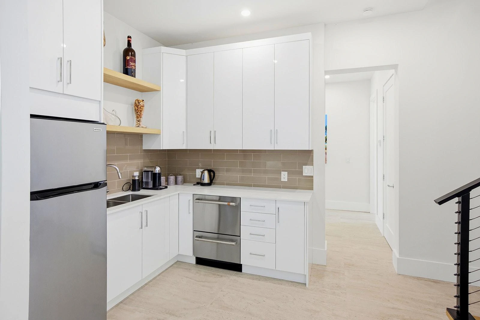 Villa Dawn - Gallery image 28