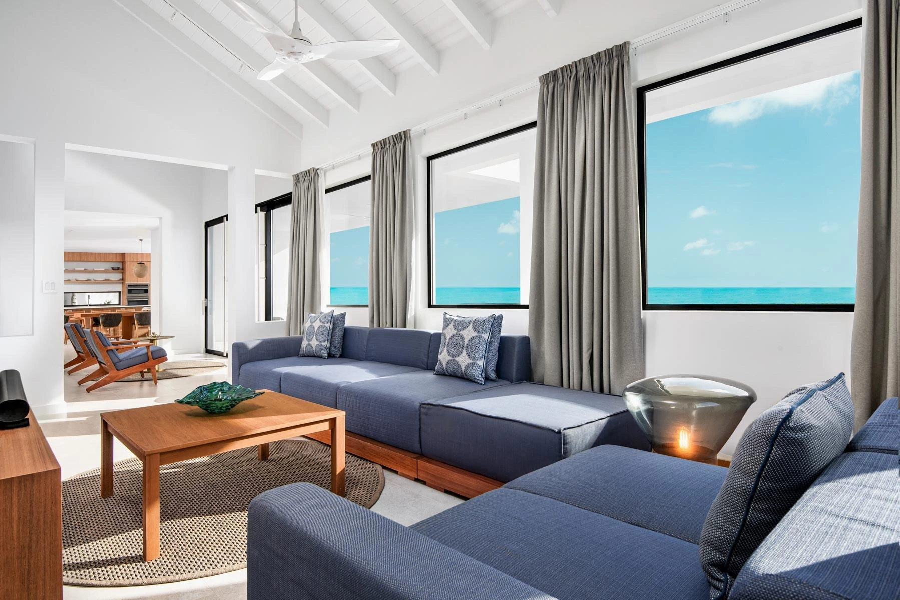 VILLA ALIZEE - Gallery image 4