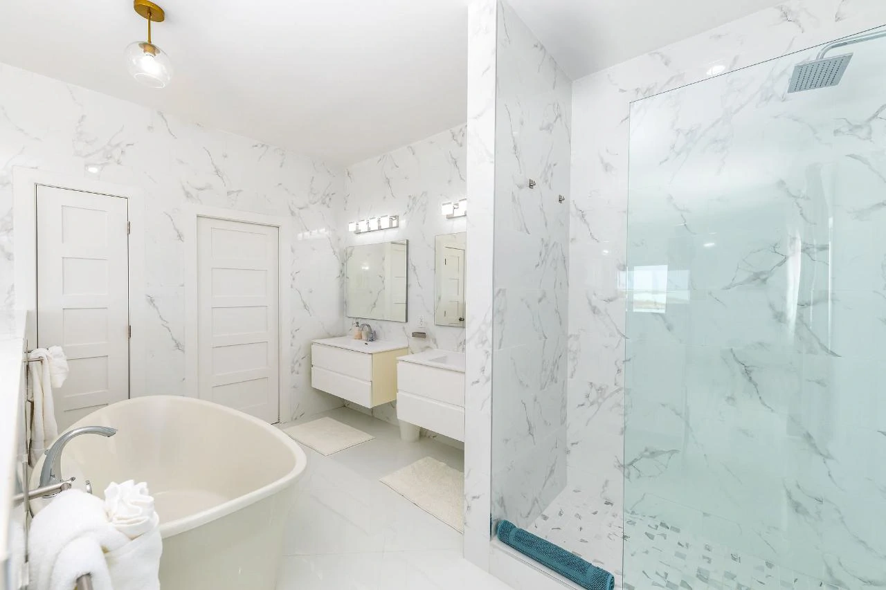 6IX Villa - Gallery image 28