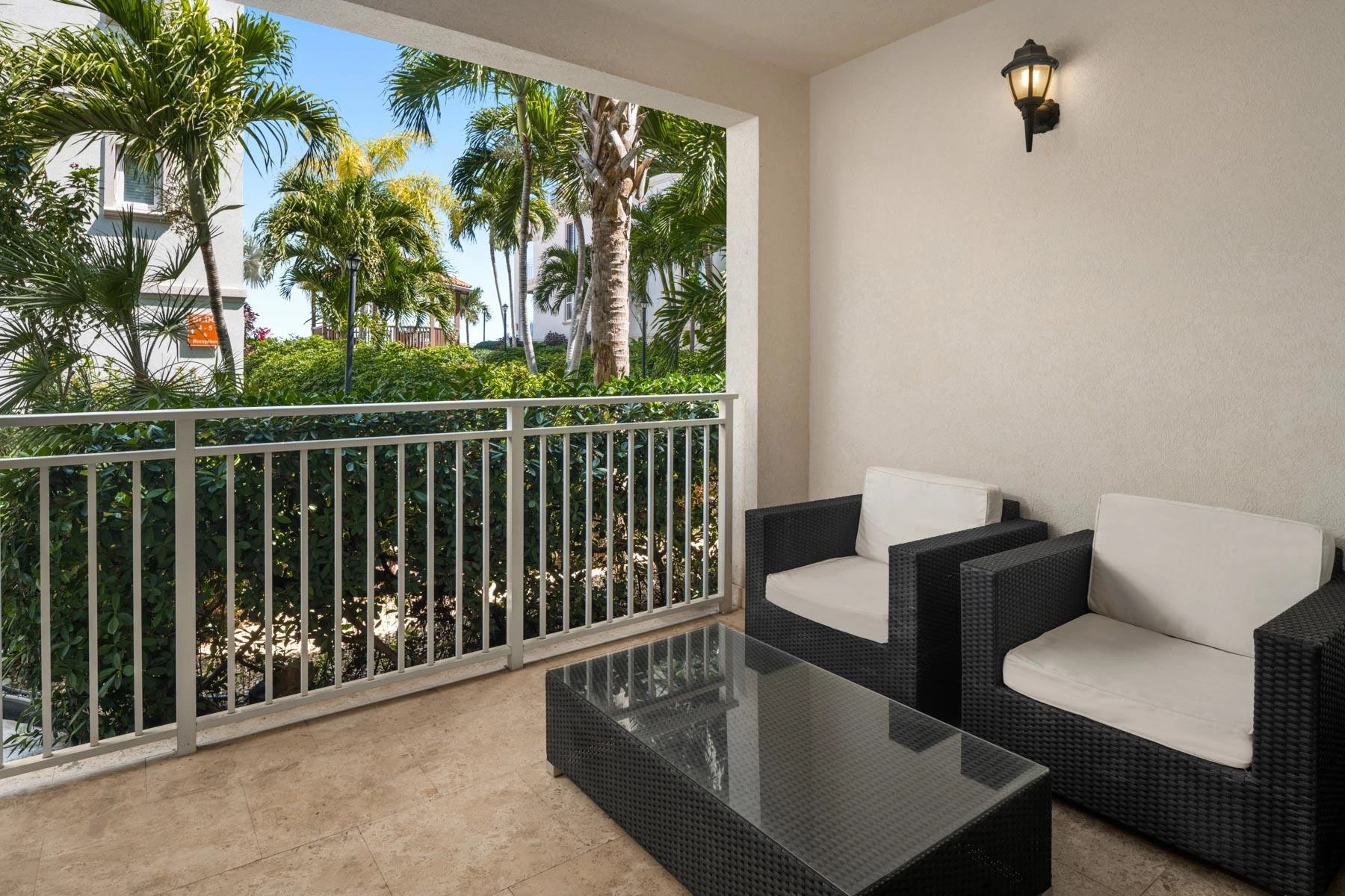 La Vista Azul Resort - Gallery image 9