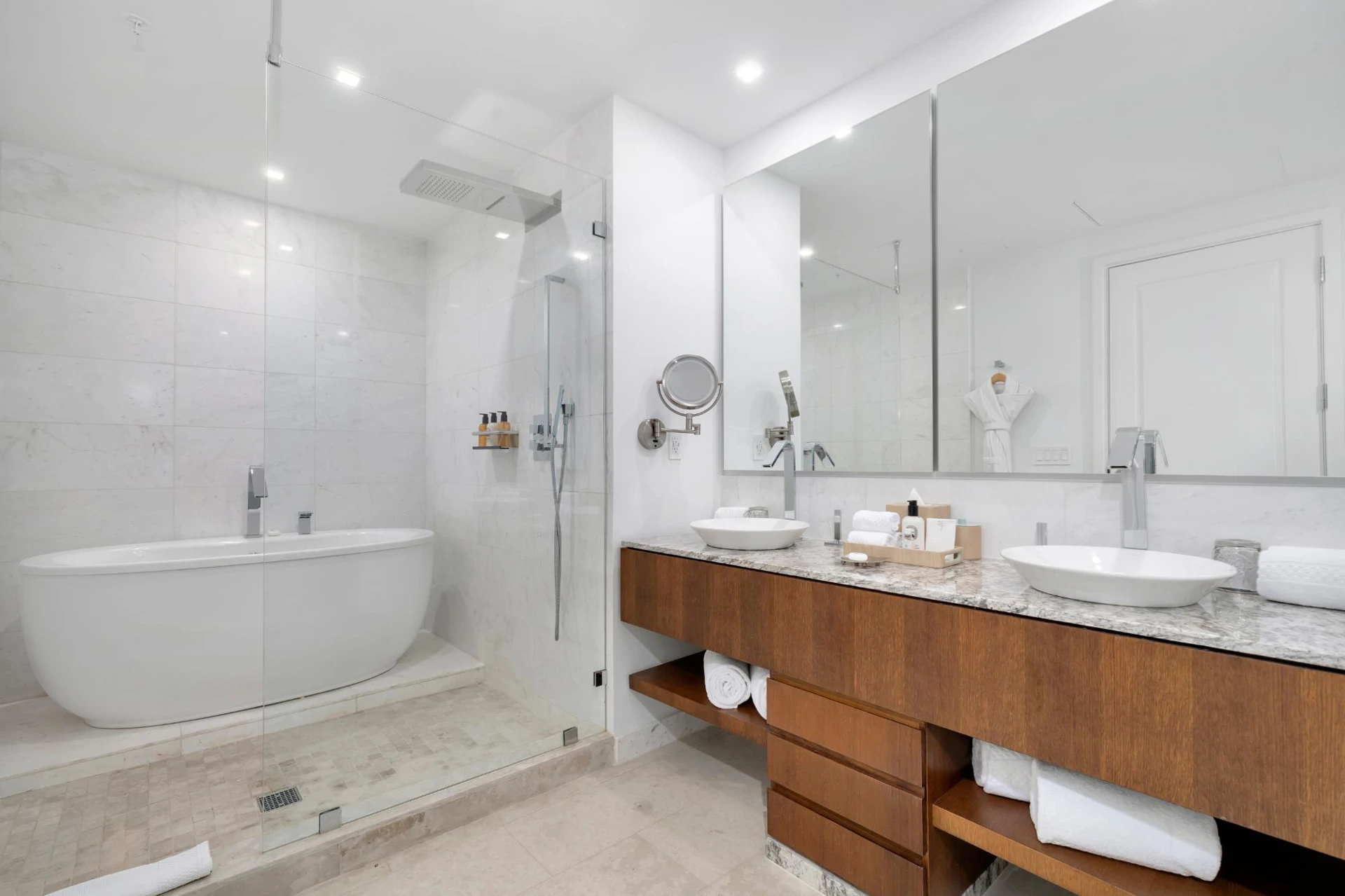 UNIT 2034 RITZ CARLTON 3BR/3BA - Gallery image 14