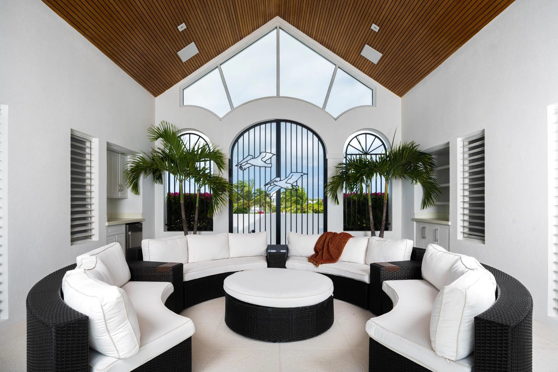 Mandalay Estate - Gallery image 41