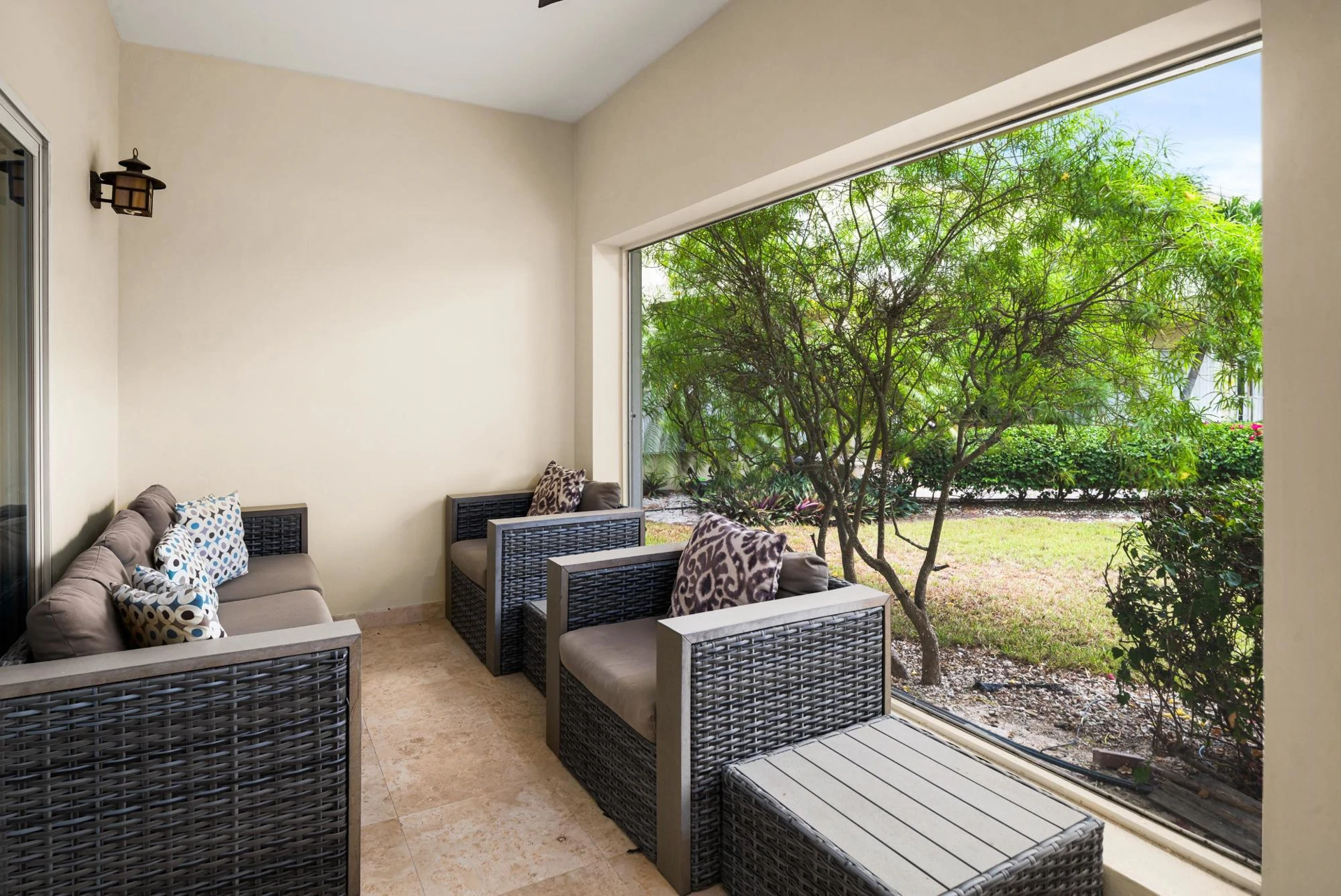 PALMYRA TOWNHOMES - Gallery image 8