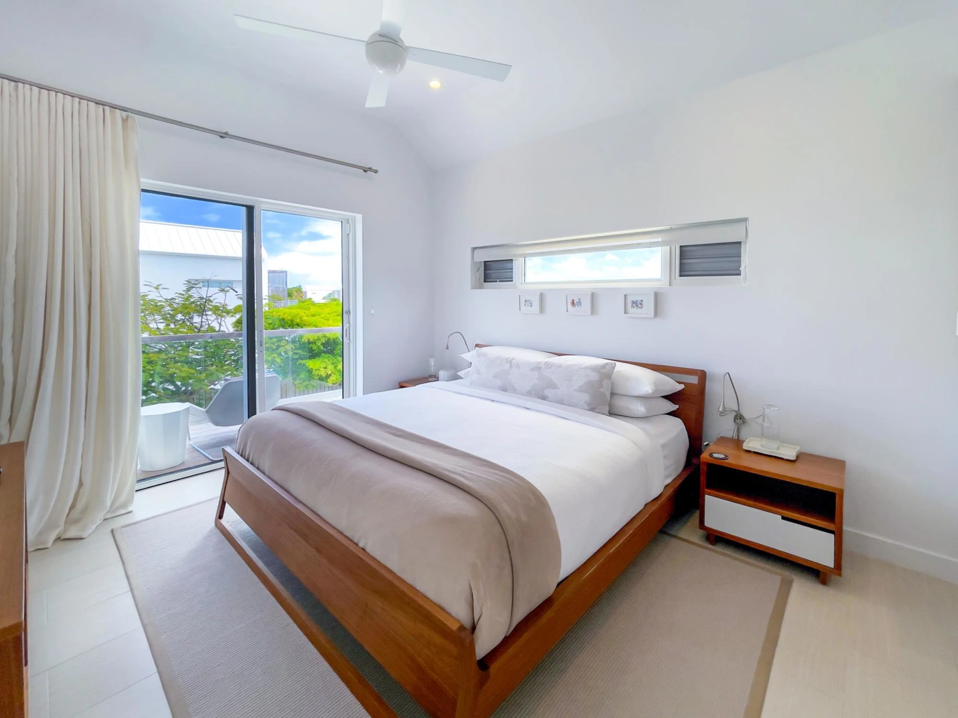 Villa Aqueous - Gallery image 41