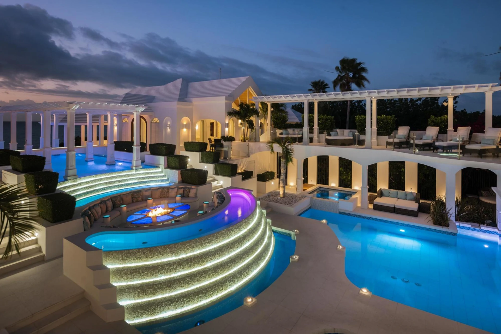 Mandalay Estate - Gallery image 57