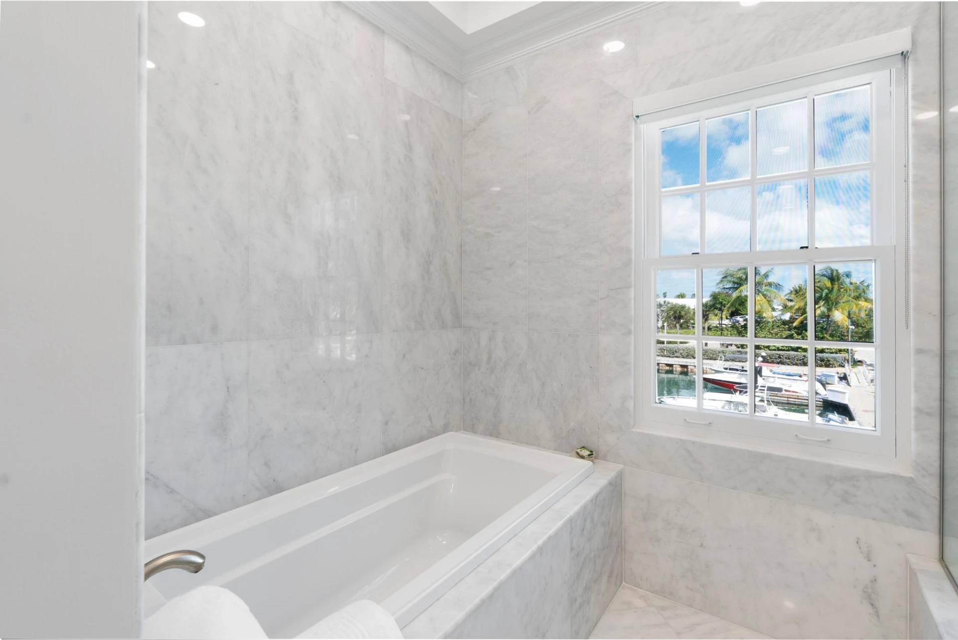 CHANNEL VILLA - Gallery image 47