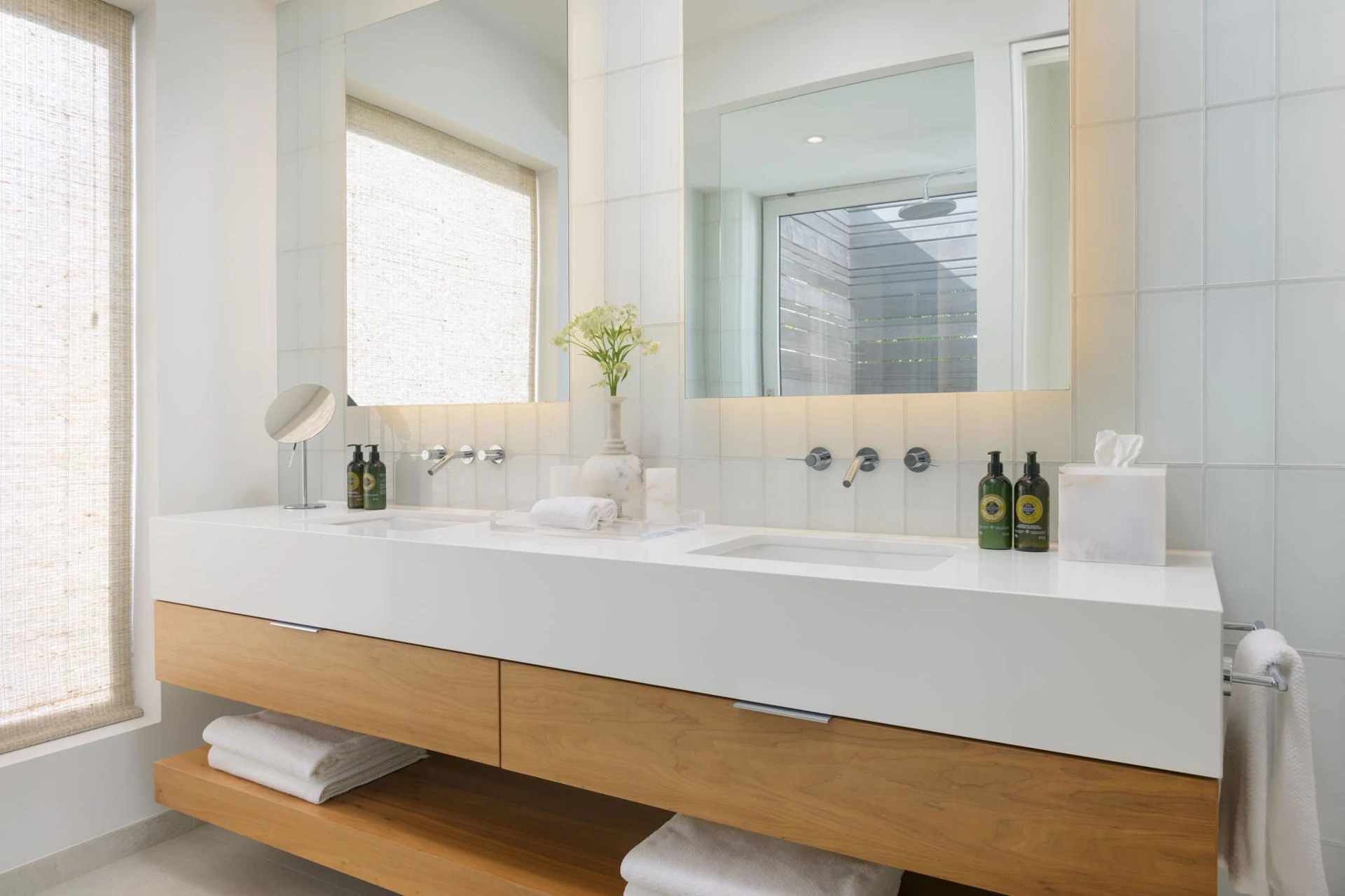 Beach Enclave Grace Bay - Villa 2 - Gallery image 33