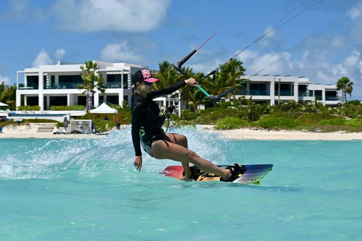 H2O Life Style Resort - Gallery image 25