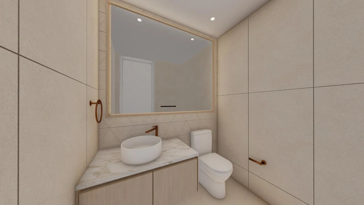 Lot 2- One Step Grace Bay Luxury Townhomes - Gallery image 16