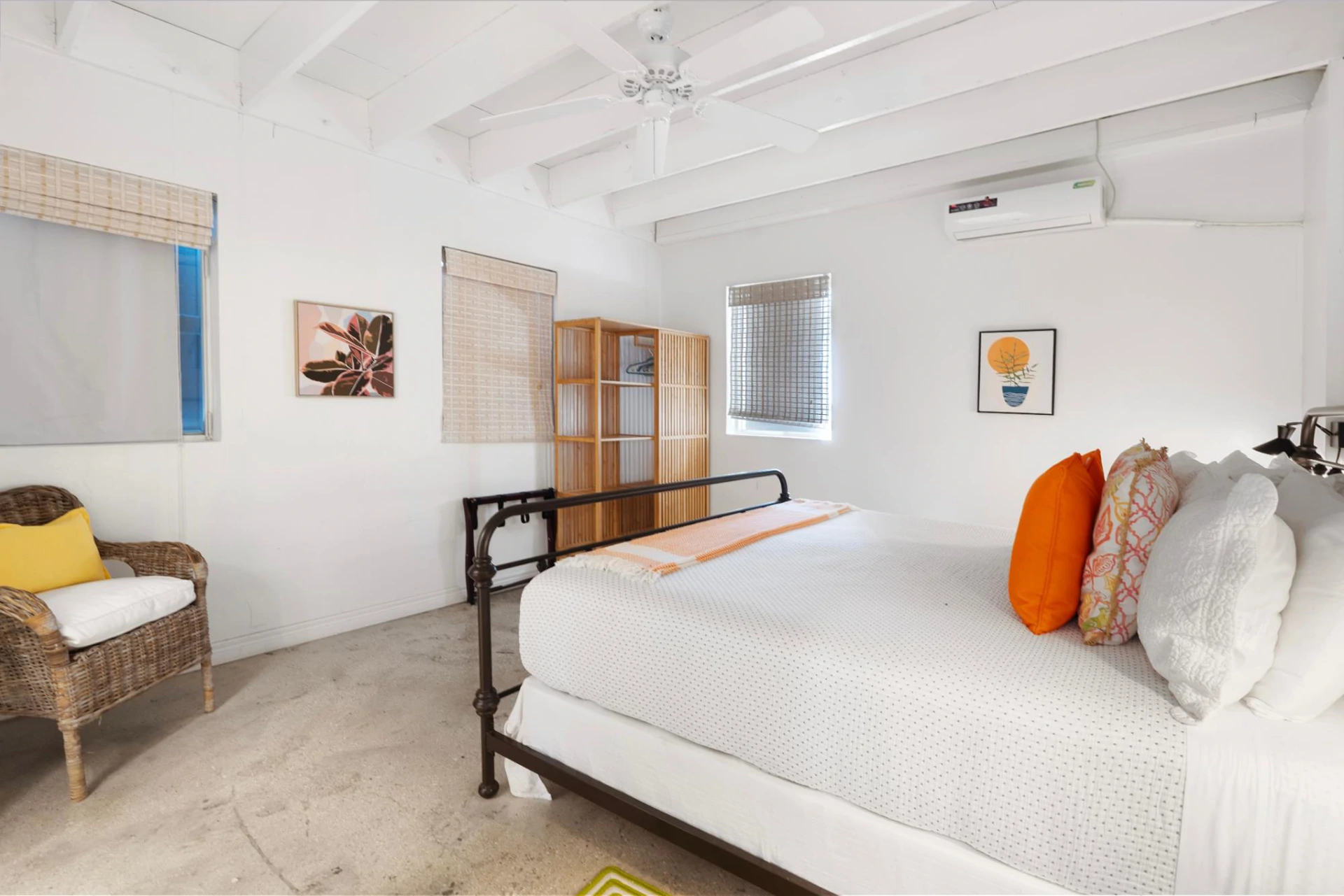 Reef House - Gallery image 20