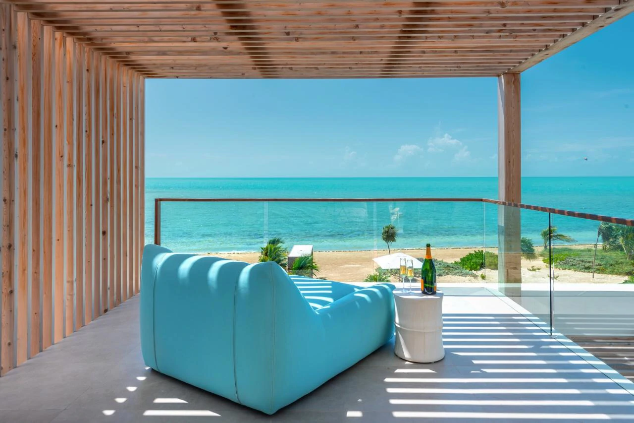 BEACH ENCLAVE LONG BAY - Gallery image 16