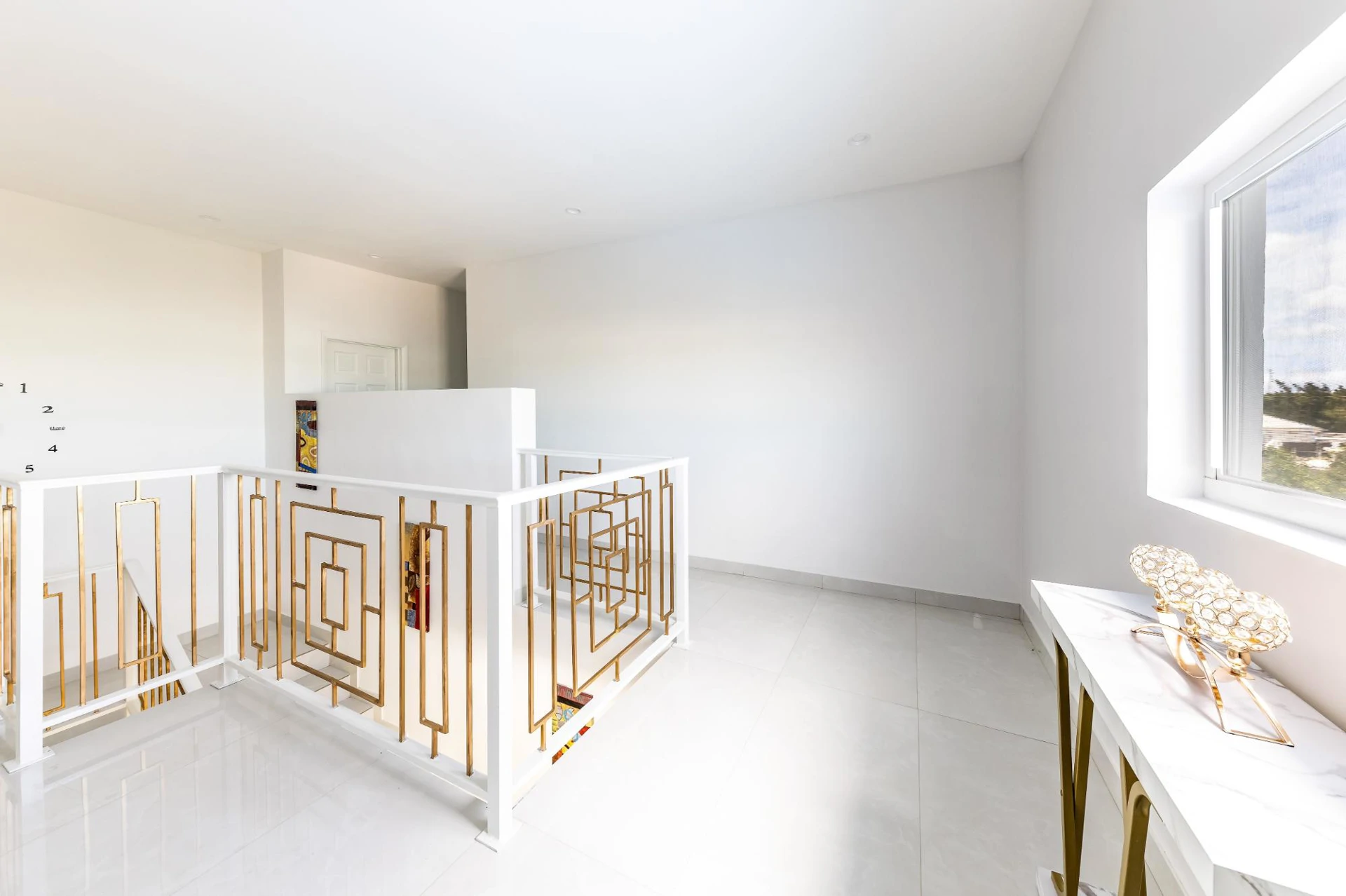 Blue Top Villa - Gallery image 27