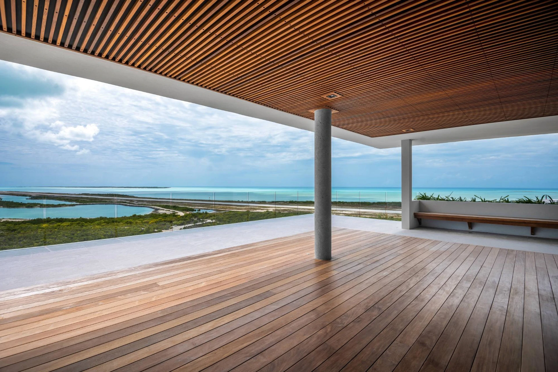 Adventure Villa - Gallery image 22