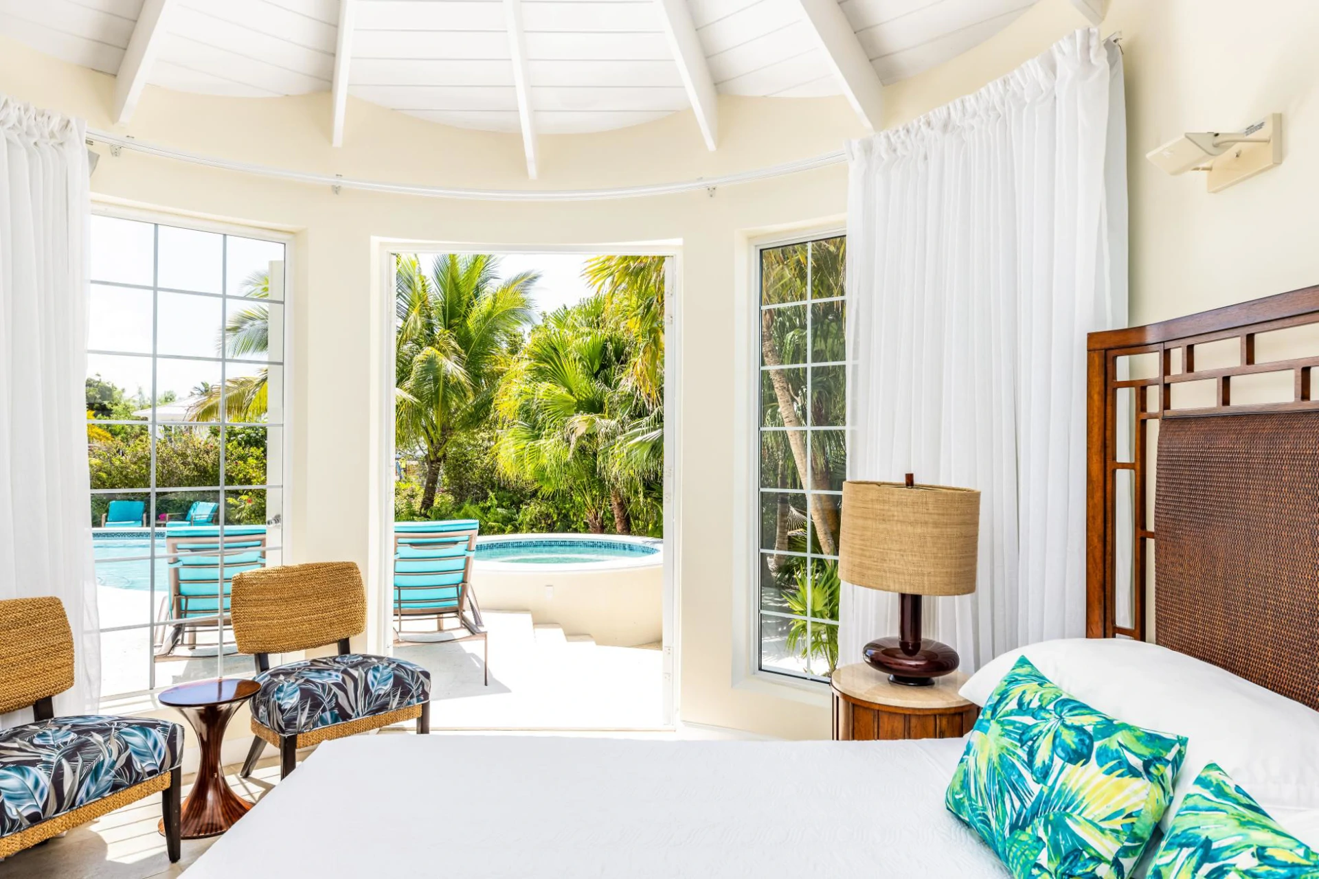 Adam & Eve Villa - Gallery image 67