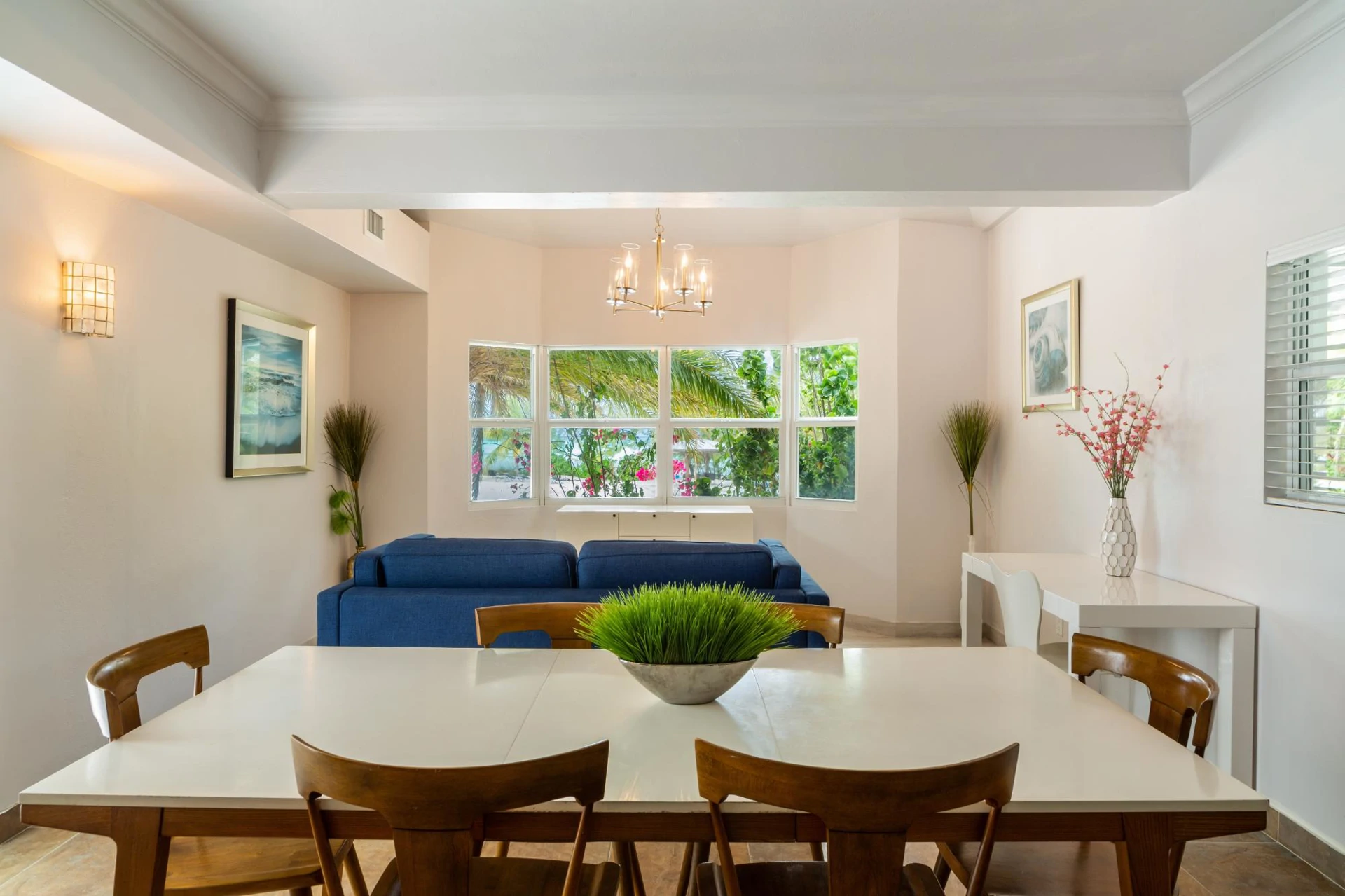 Villa Seascape Ocean Gem - Gallery image 22