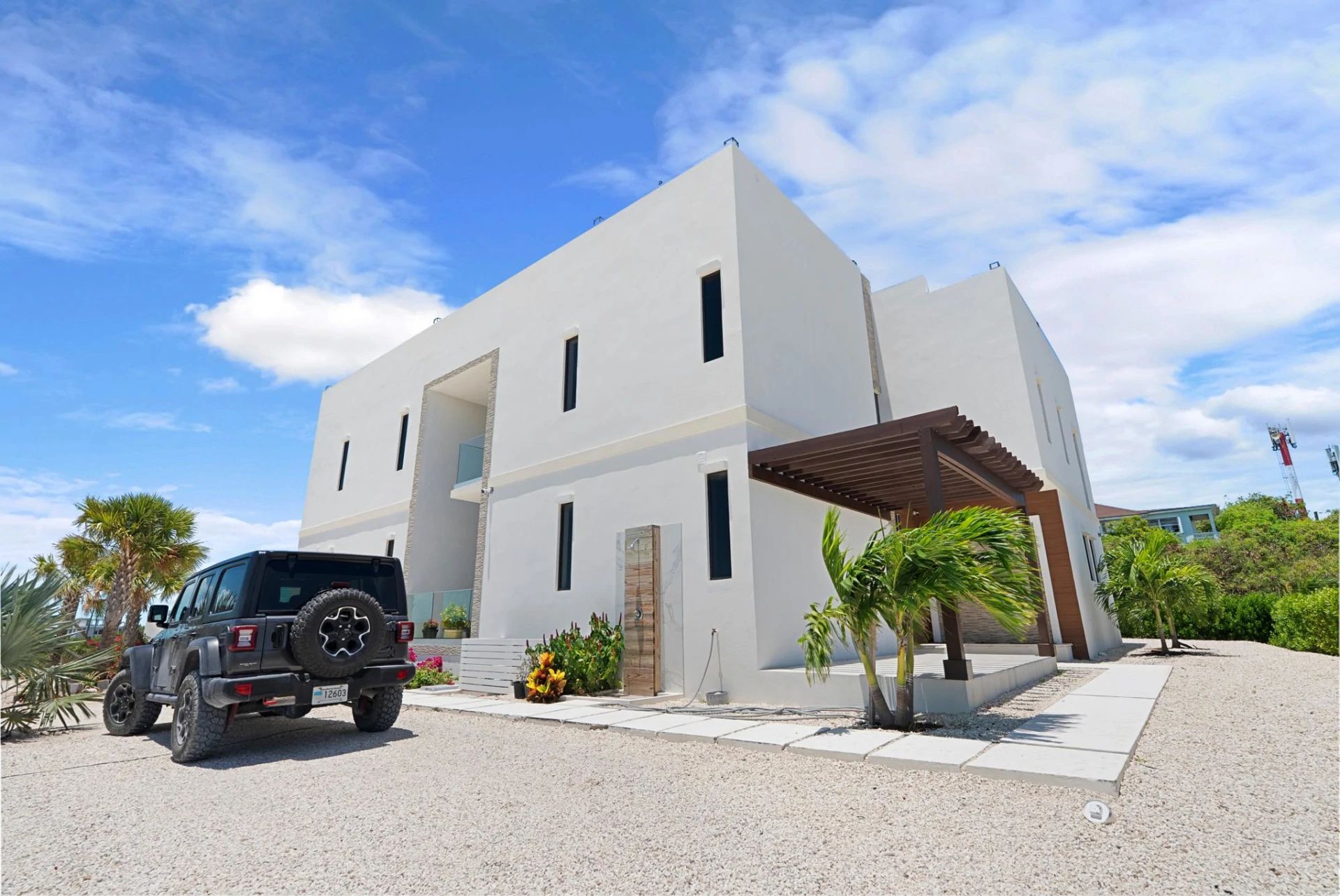 CASA VELA - Gallery image 4