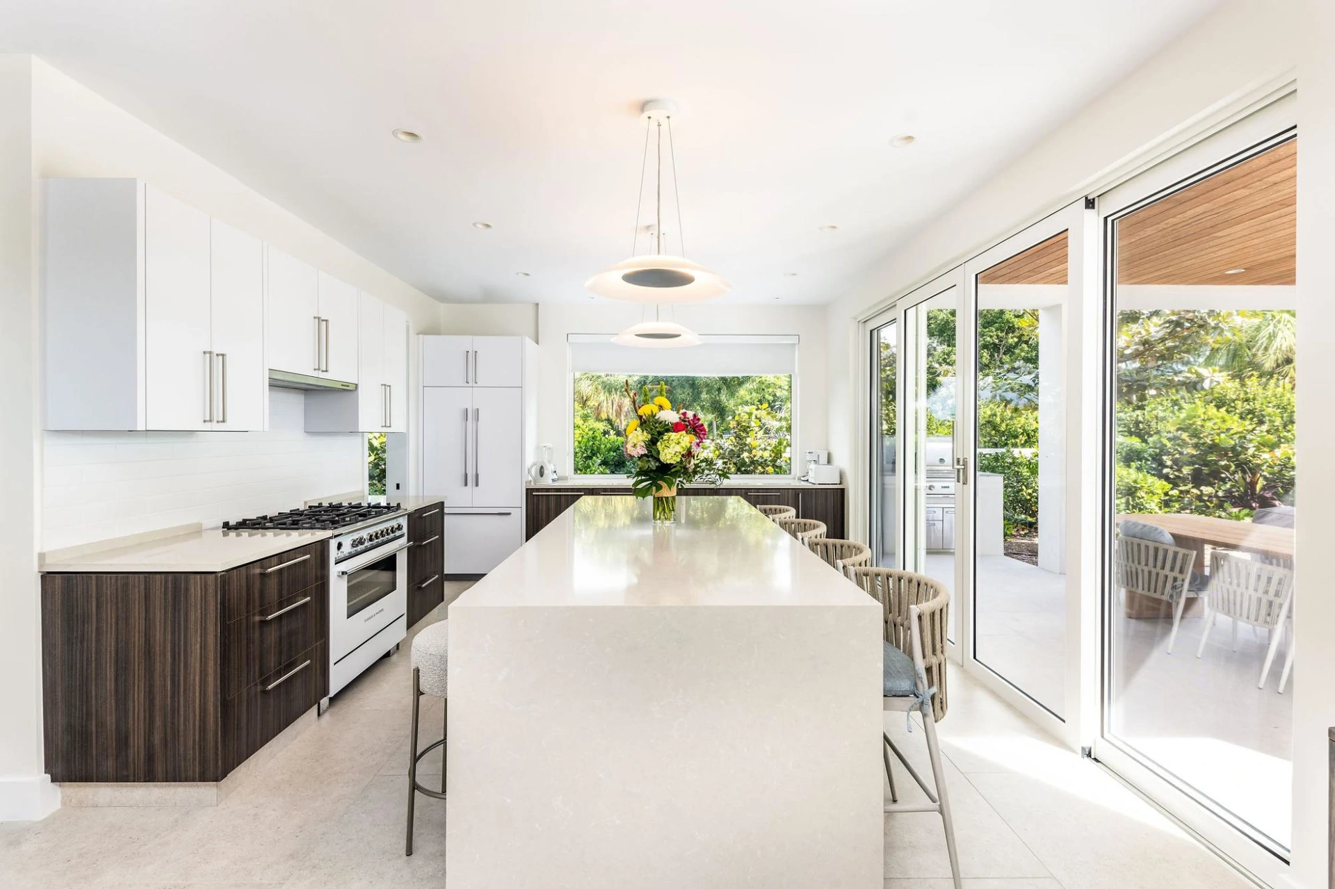 Starfish Villa - Gallery image 29