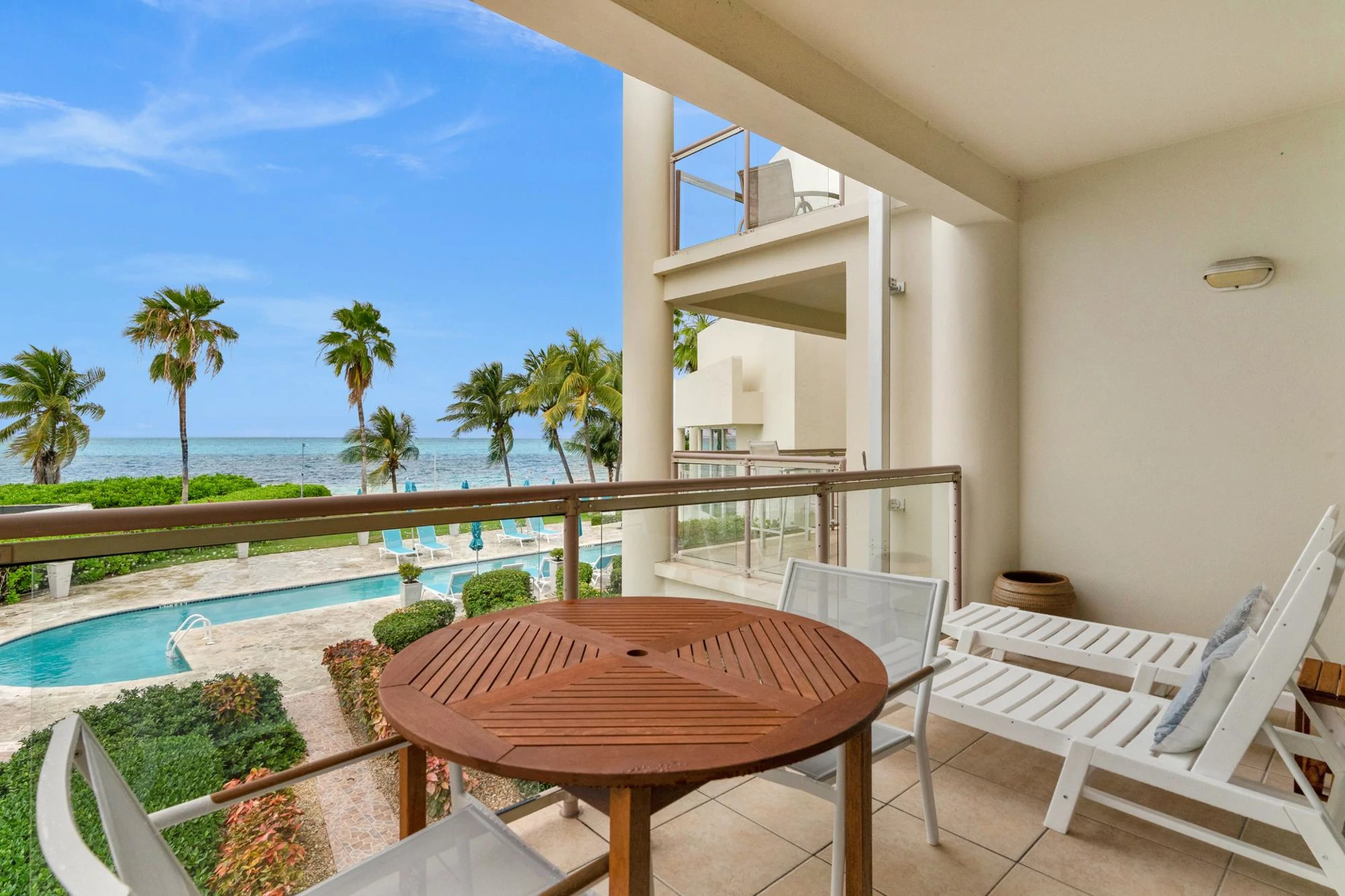 Coral Gardens On Grace Bay - Gallery image 2