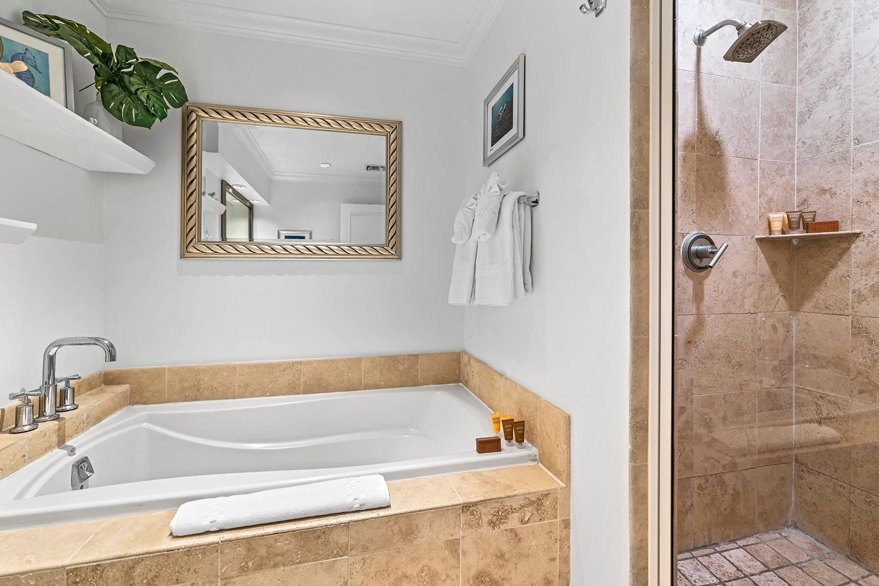 503 - VILLA RENAISSANCE - Gallery image 12